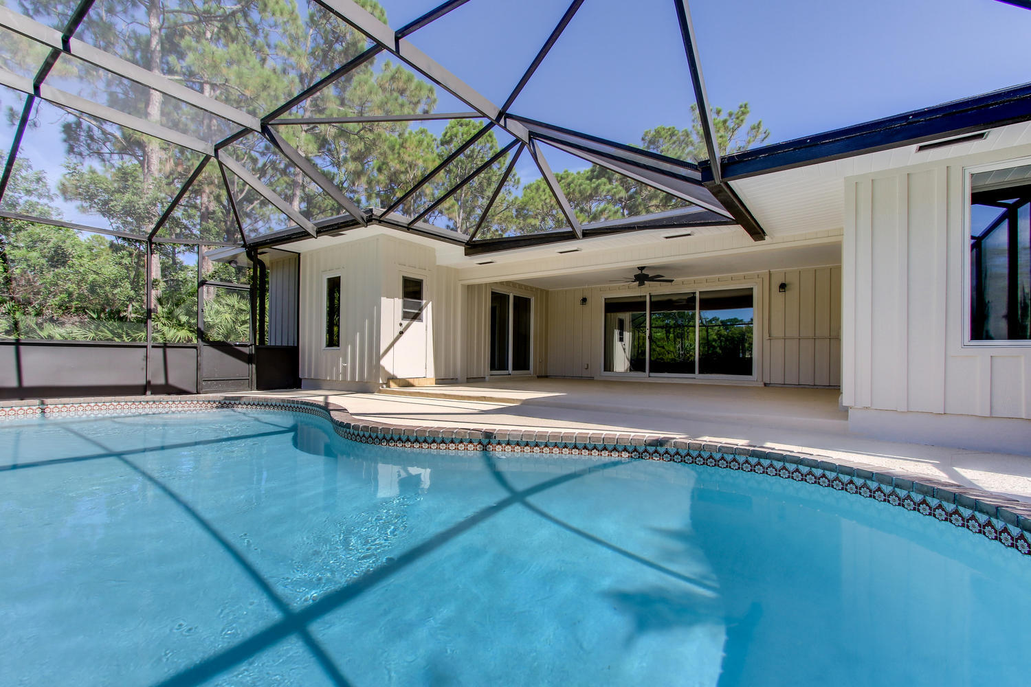 10969 Sandy Run Road Jupiter, FL 33478 - Photo 29 of 31 Pool