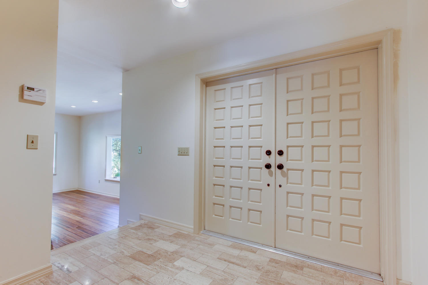 10969 Sandy Run Road Jupiter, FL 33478 - Photo 4 of 31 10969 Sandy Run Rd Jupiter FL-large-004-