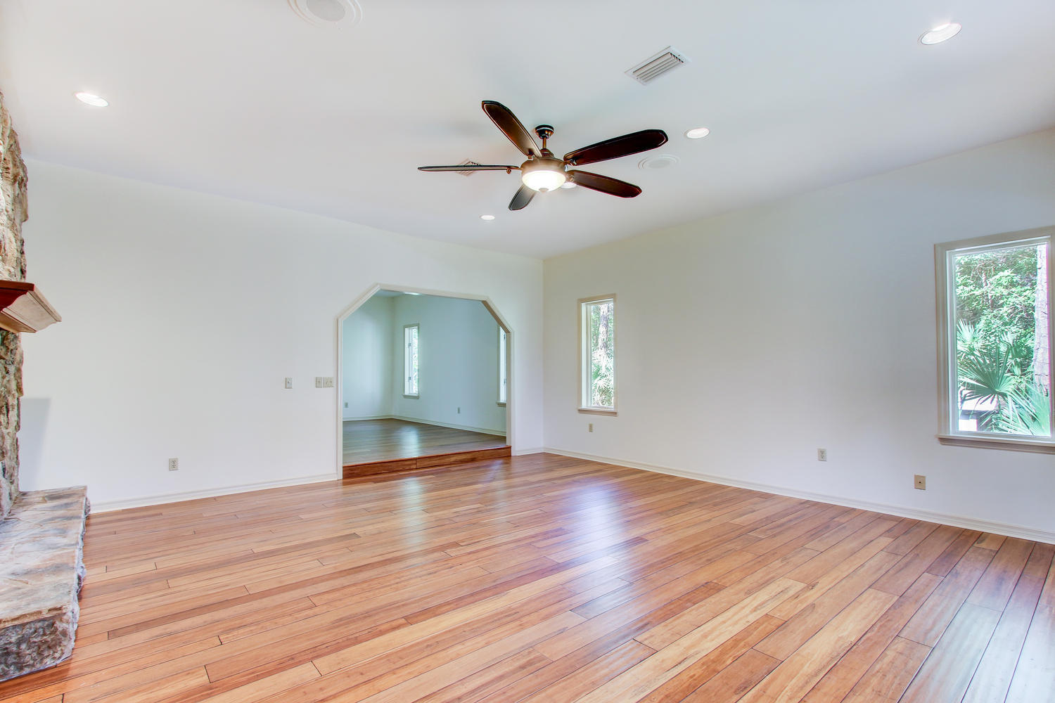 10969 Sandy Run Road Jupiter, FL 33478 - Photo 5 of 31 10969 Sandy Run Rd Jupiter FL-large-005-