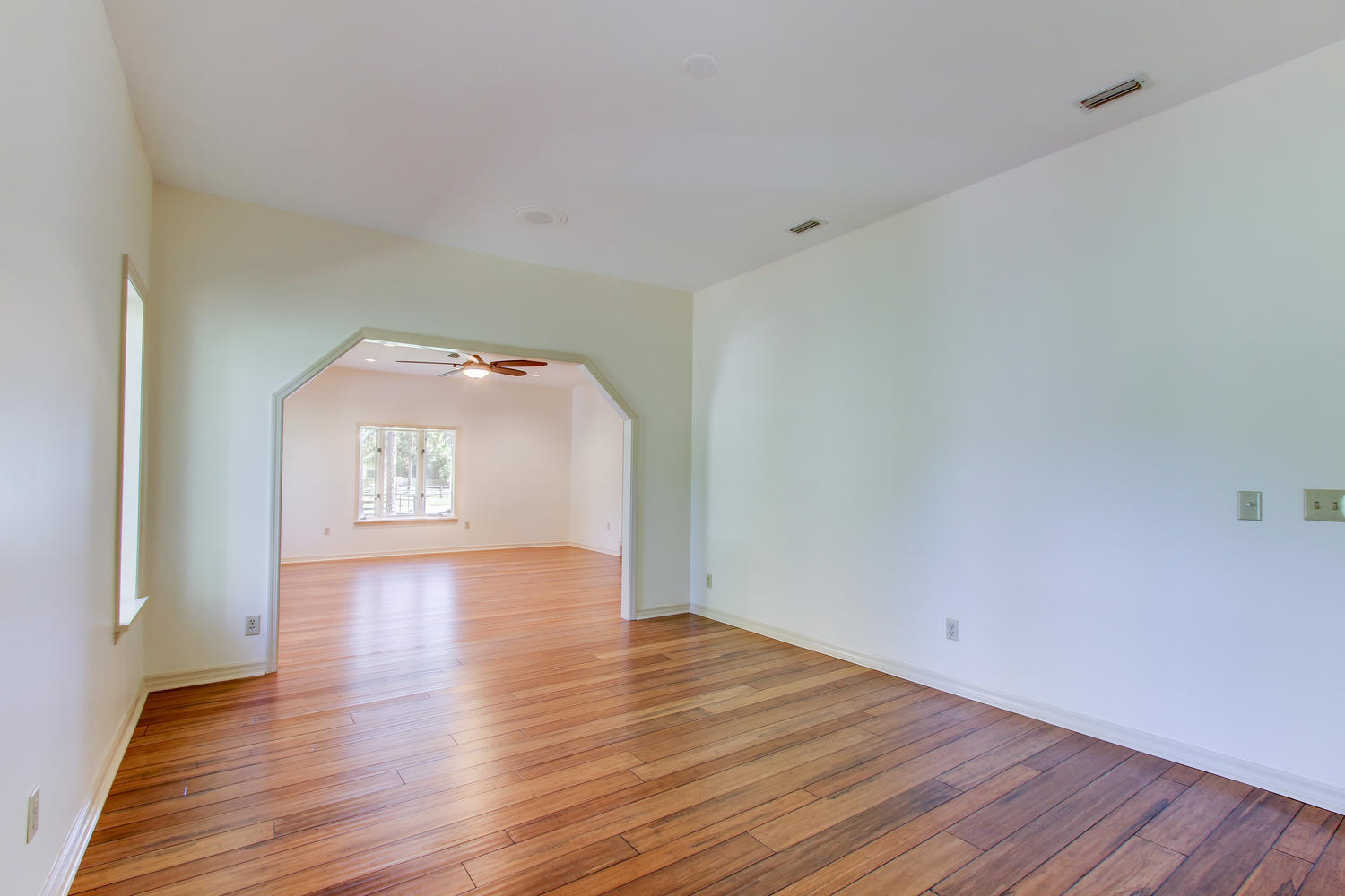 10969 Sandy Run Road Jupiter, FL 33478 - Photo 7 of 31 Dining Room