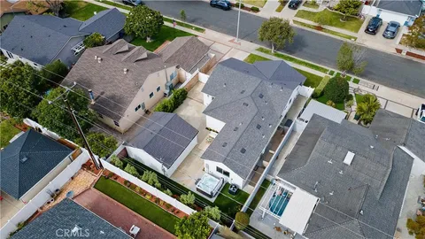 $1,699,999 | 21921 Grant Avenue, Torrance, CA 90503