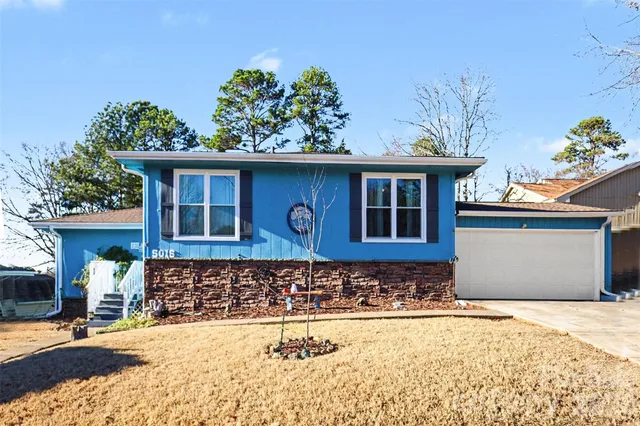 $425,000 | 5016 Tara Tea Drive, Fort Mill, SC 29708