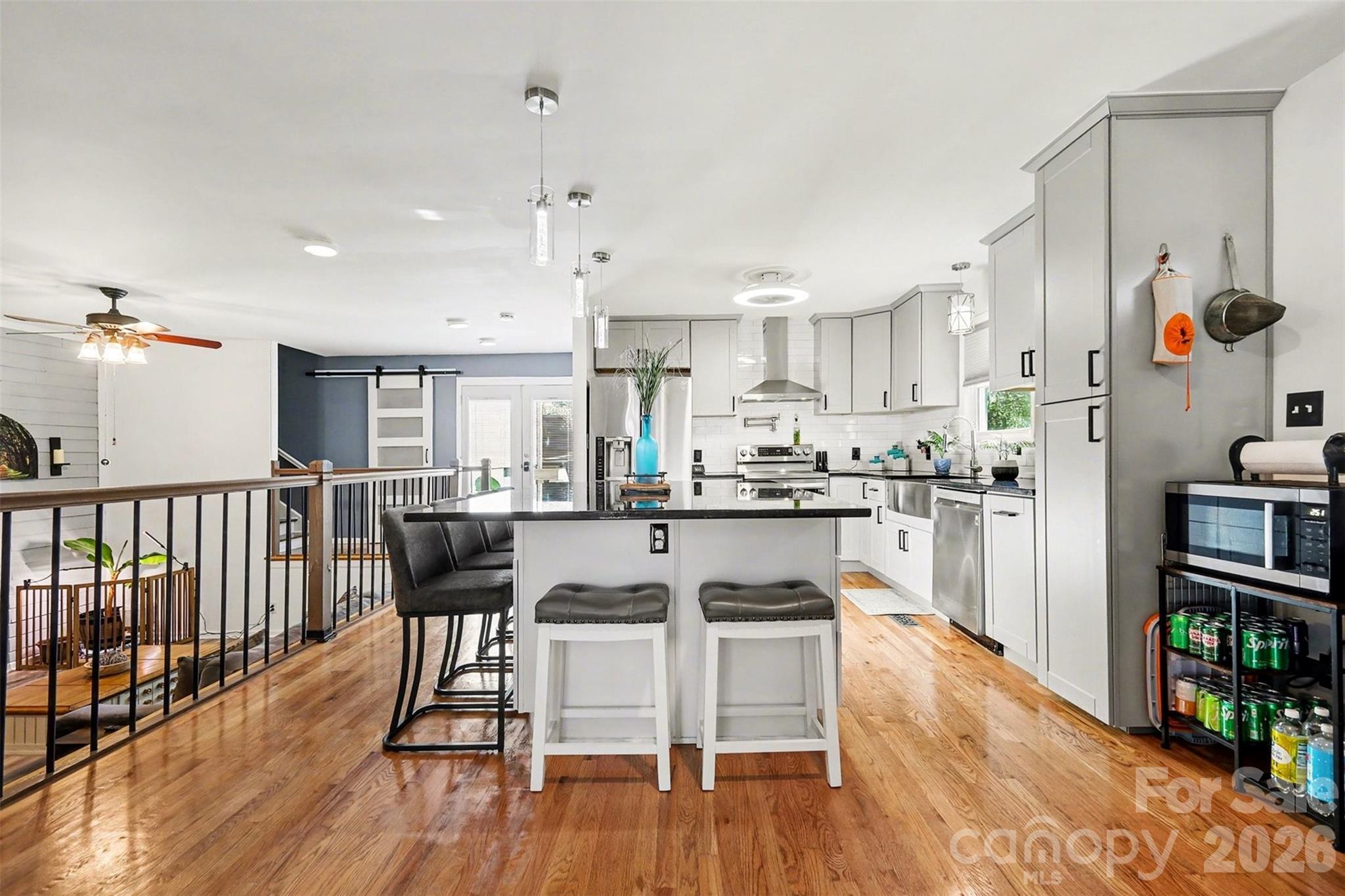 5016 Tara Tea Drive Fort Mill, SC 29708 - Photo 11 of 41