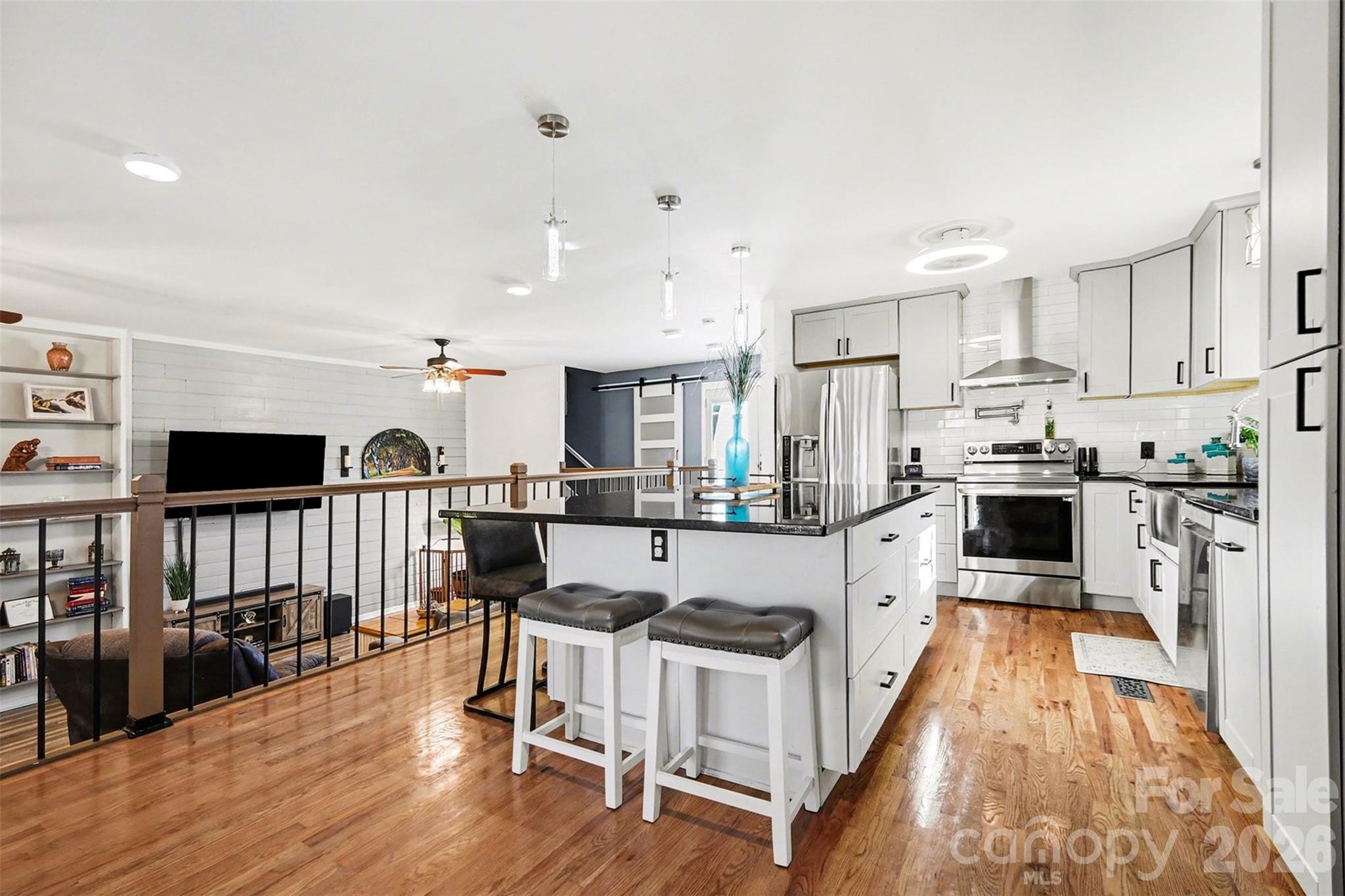 5016 Tara Tea Drive Fort Mill, SC 29708 - Photo 12 of 41