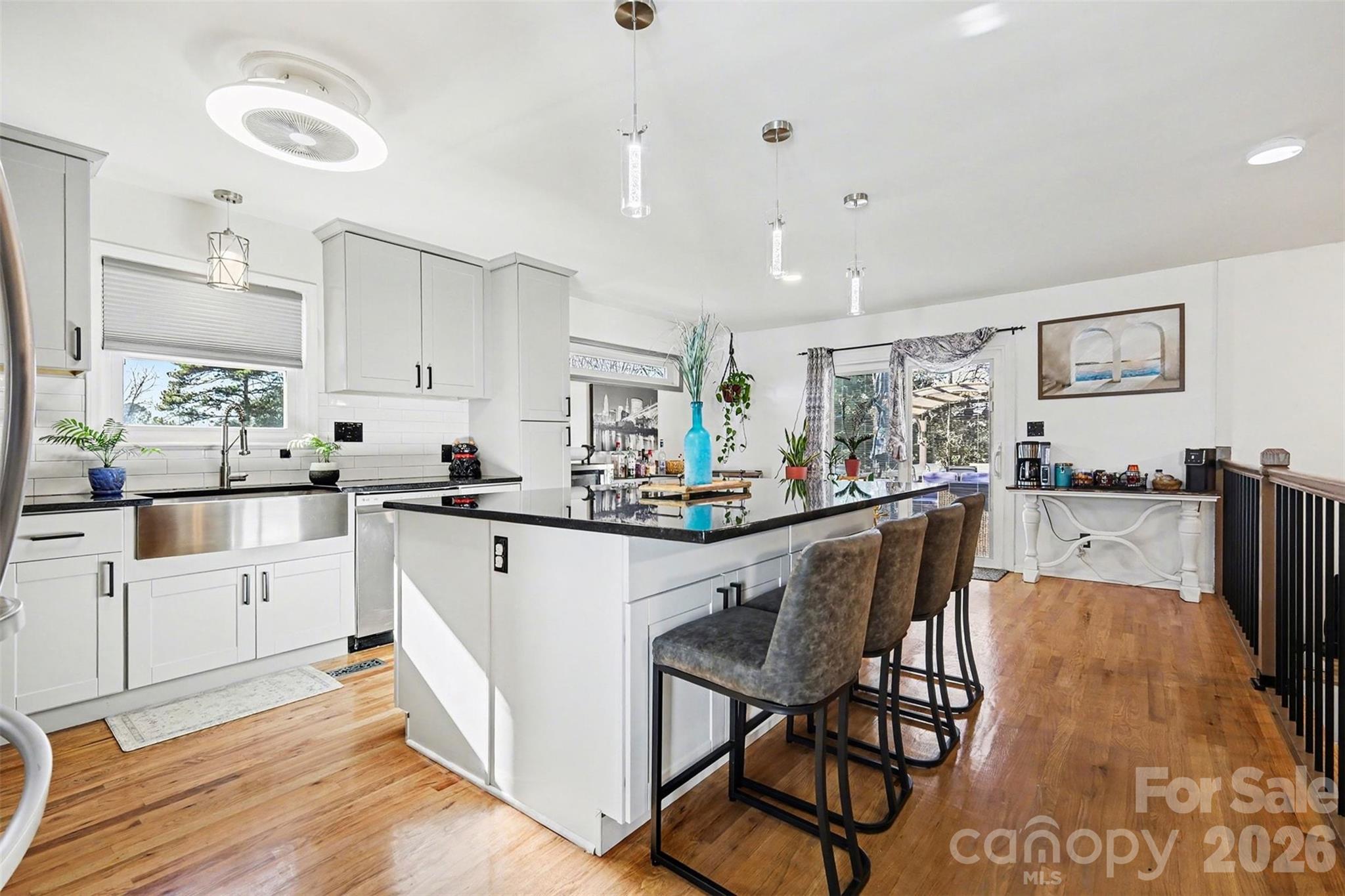 5016 Tara Tea Drive Fort Mill, SC 29708 - Photo 13 of 41