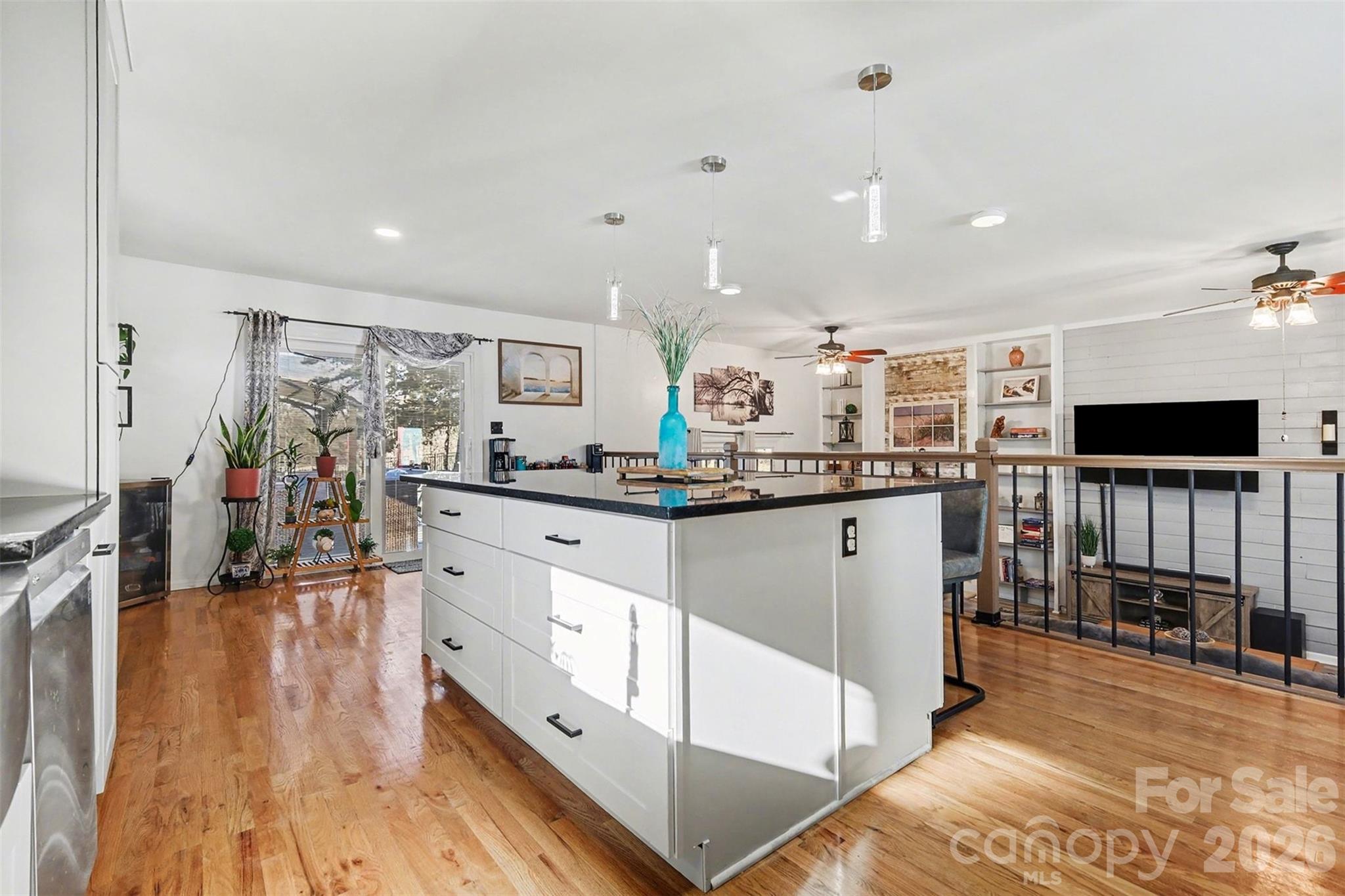 5016 Tara Tea Drive Fort Mill, SC 29708 - Photo 14 of 41