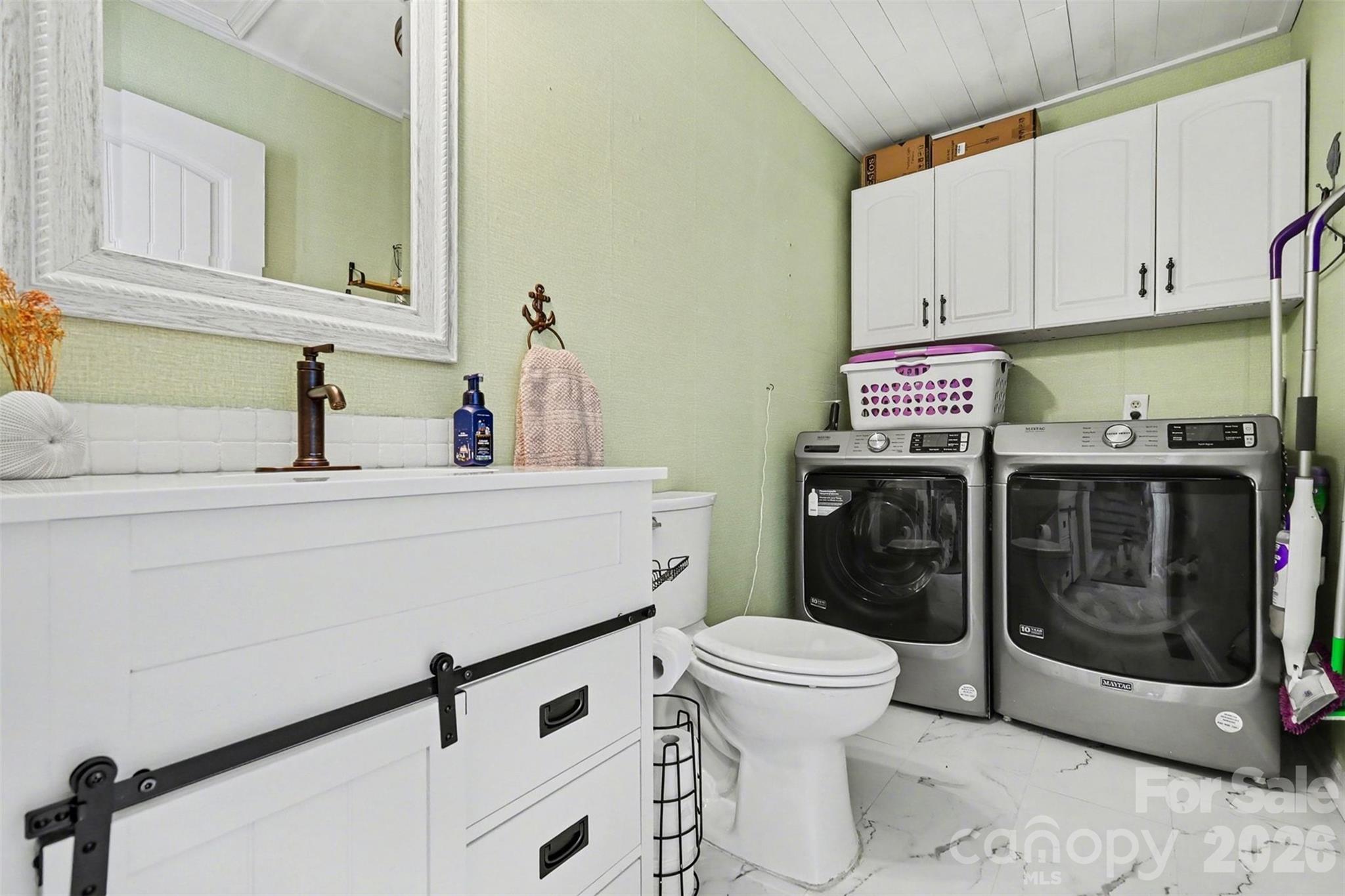 5016 Tara Tea Drive Fort Mill, SC 29708 - Photo 15 of 41