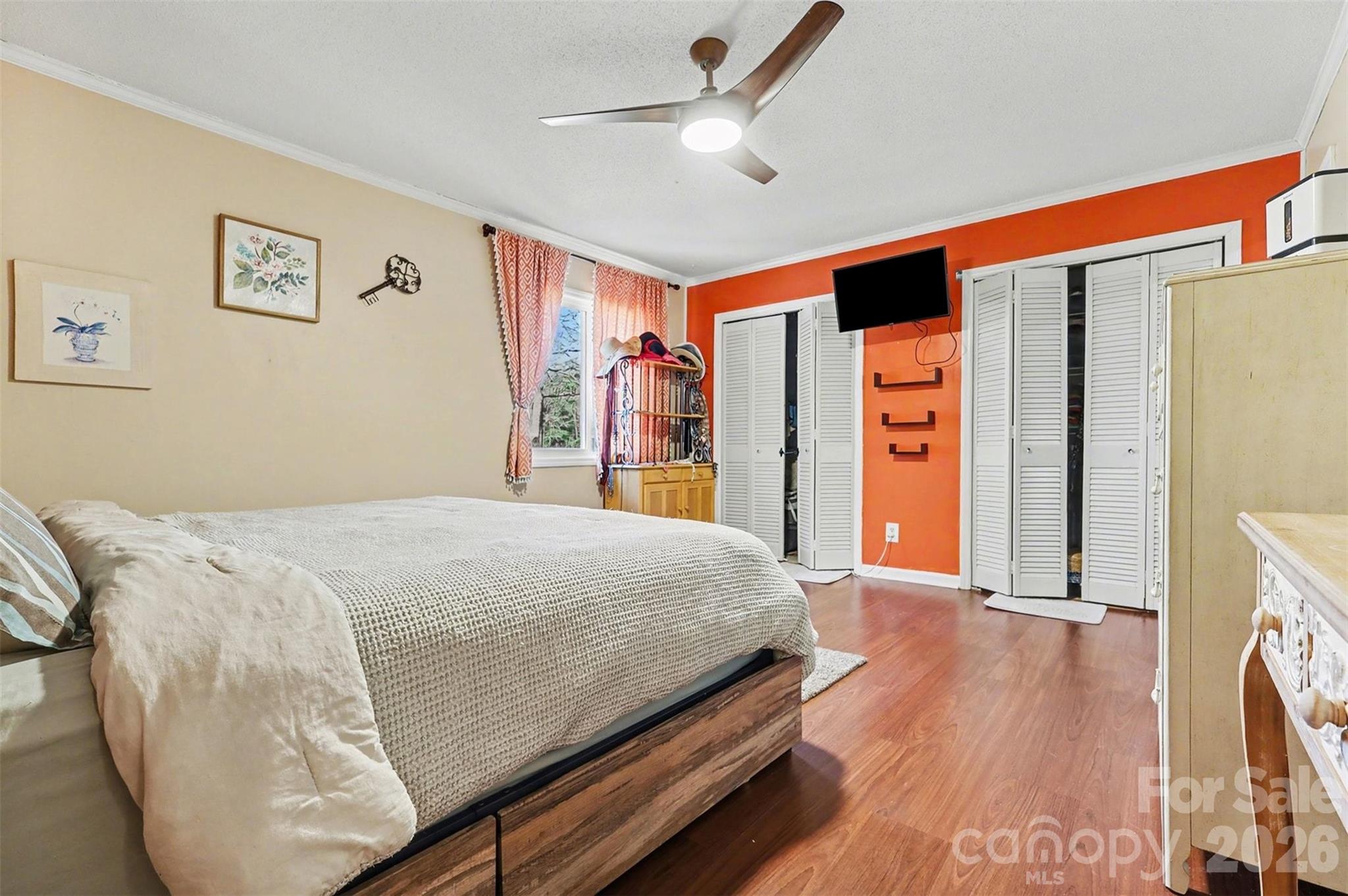 5016 Tara Tea Drive Fort Mill, SC 29708 - Photo 16 of 41