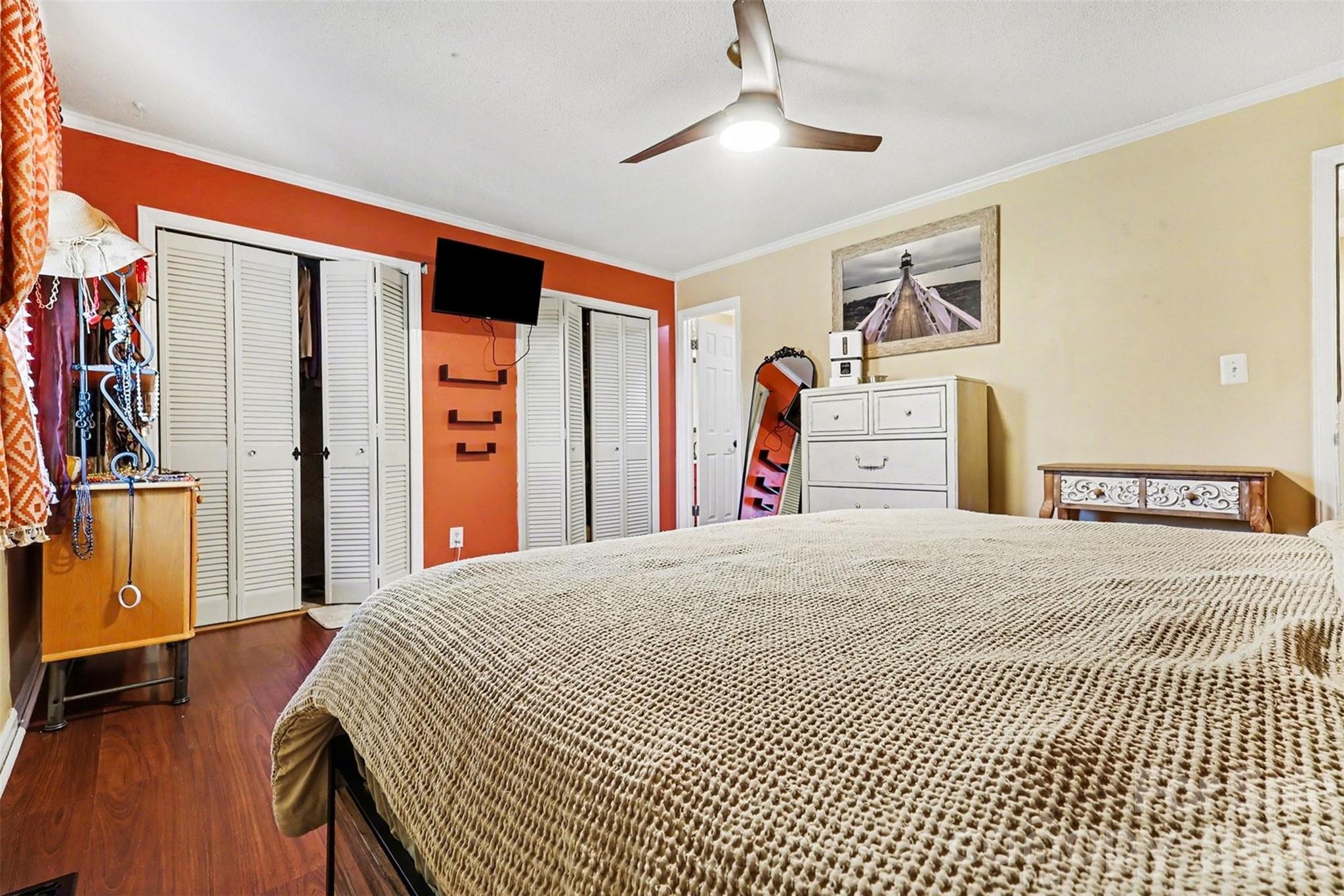 5016 Tara Tea Drive Fort Mill, SC 29708 - Photo 17 of 41