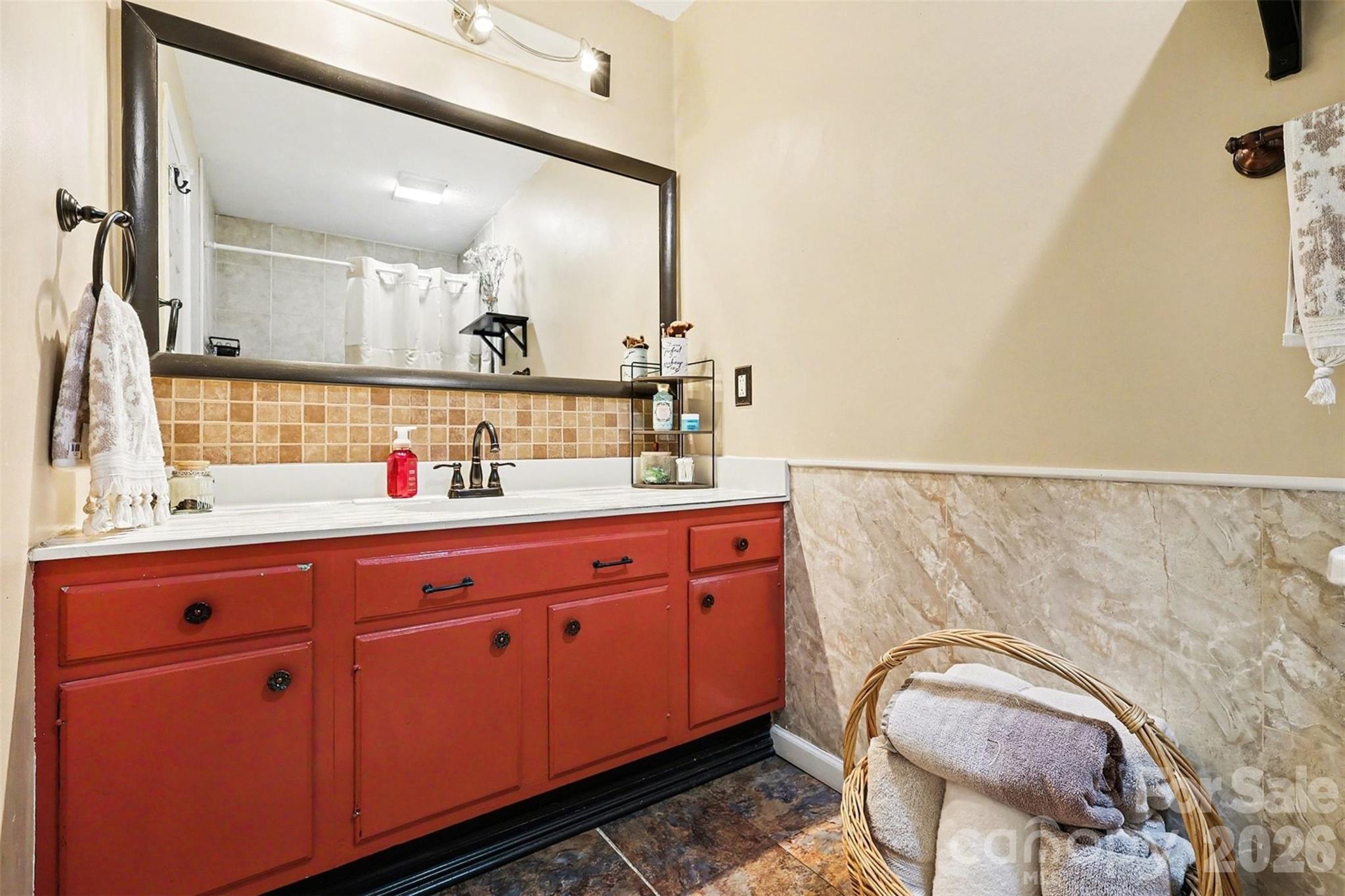 5016 Tara Tea Drive Fort Mill, SC 29708 - Photo 19 of 41