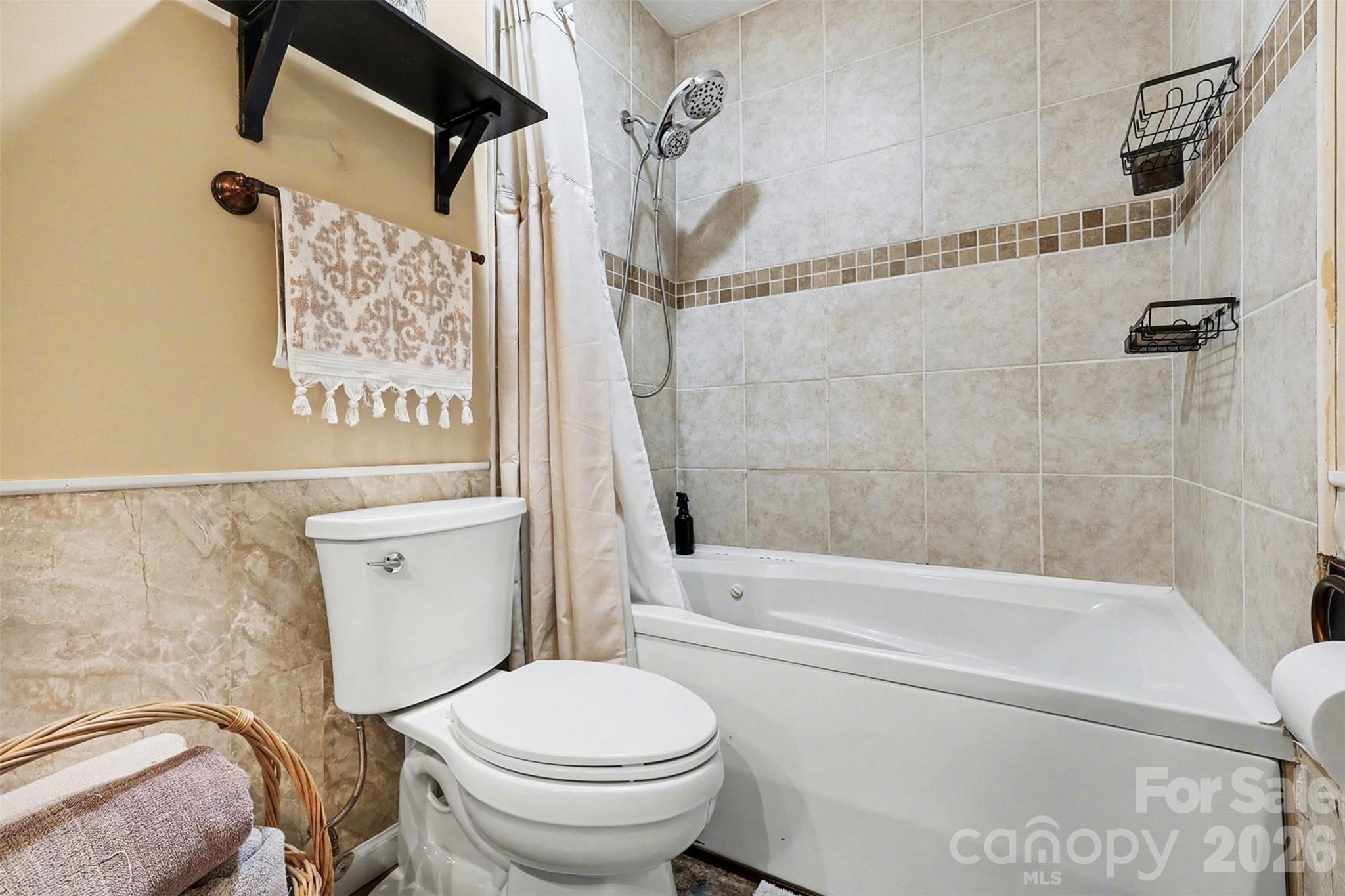 5016 Tara Tea Drive Fort Mill, SC 29708 - Photo 20 of 41