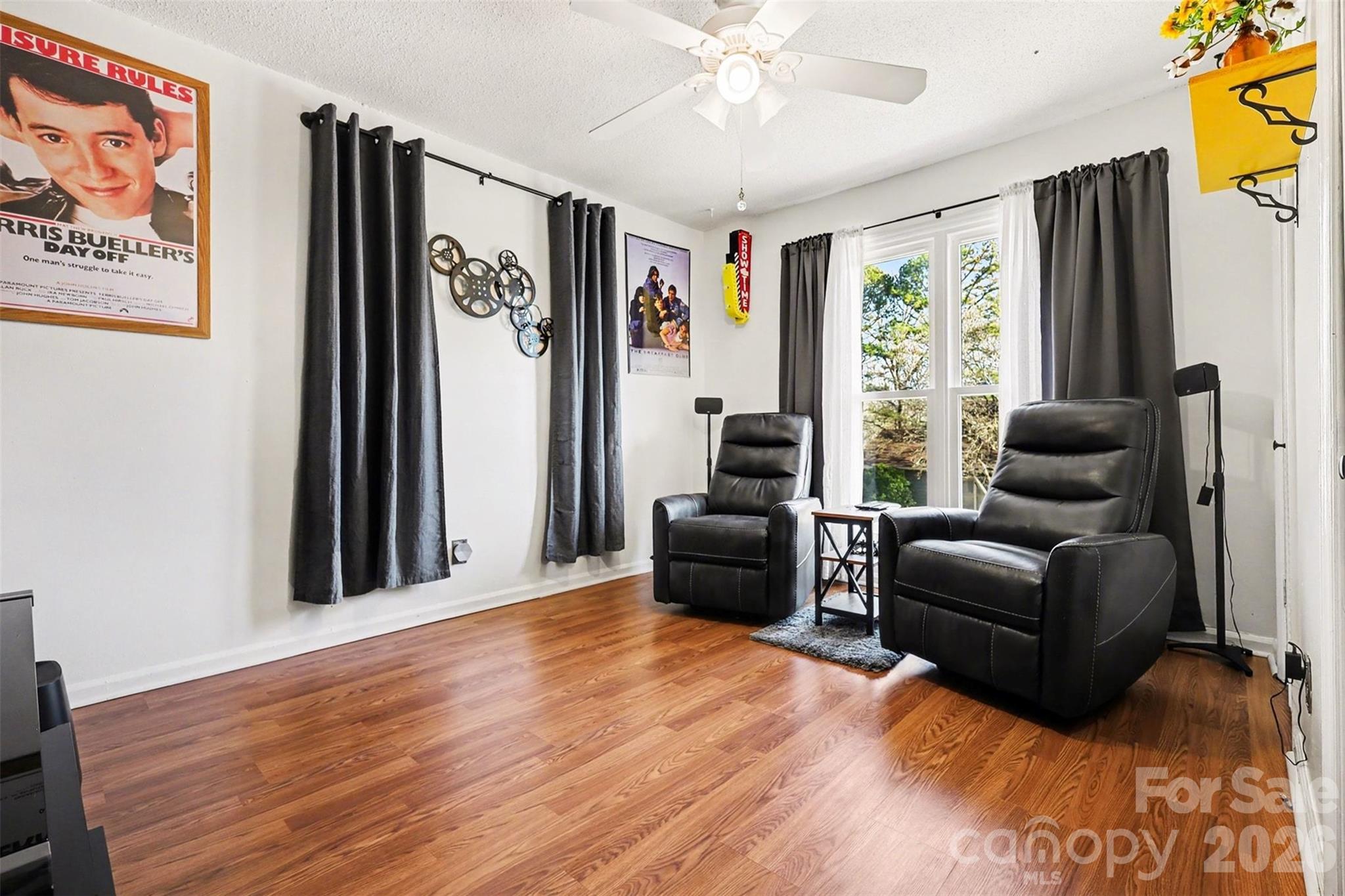 5016 Tara Tea Drive Fort Mill, SC 29708 - Photo 22 of 41