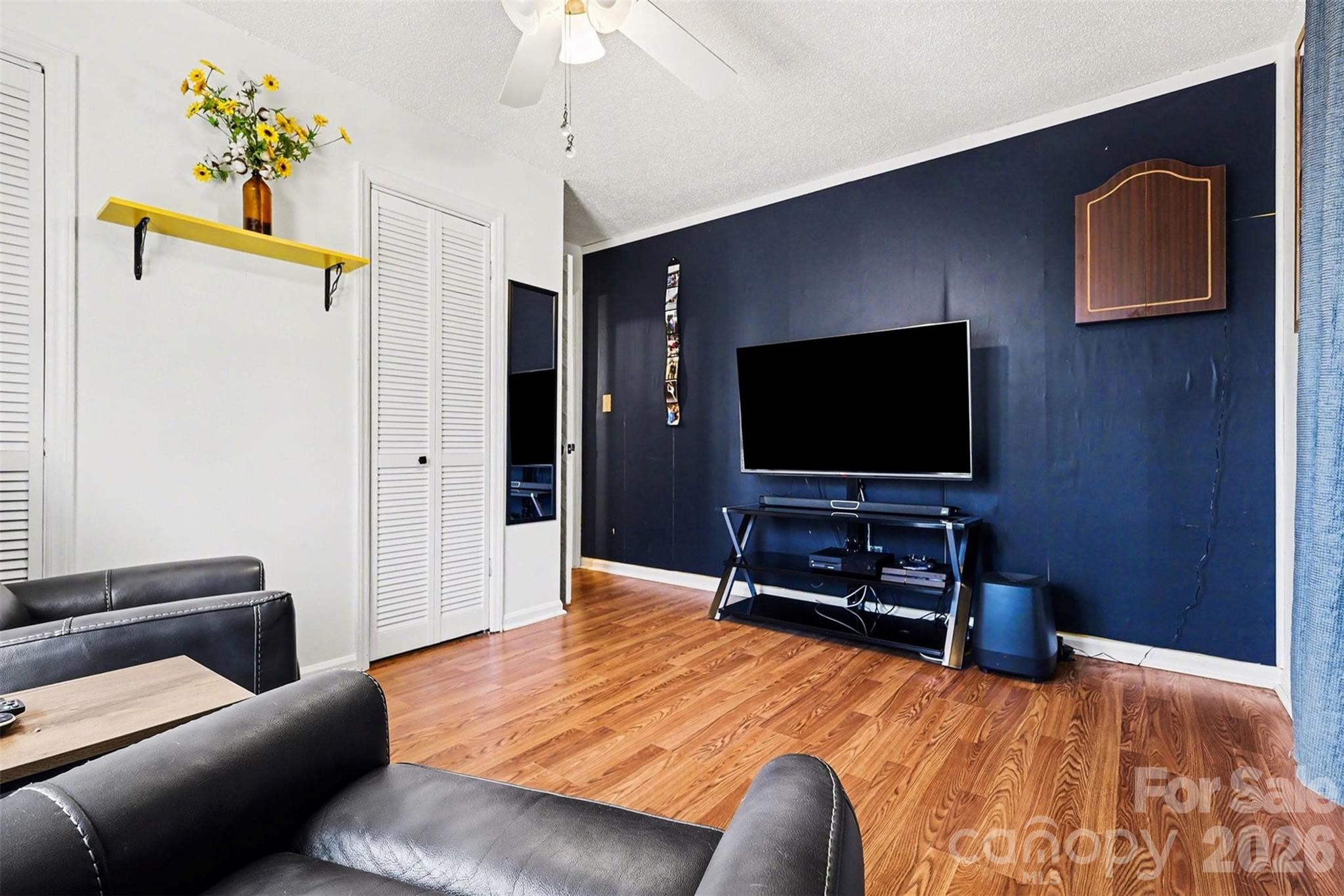 5016 Tara Tea Drive Fort Mill, SC 29708 - Photo 23 of 41