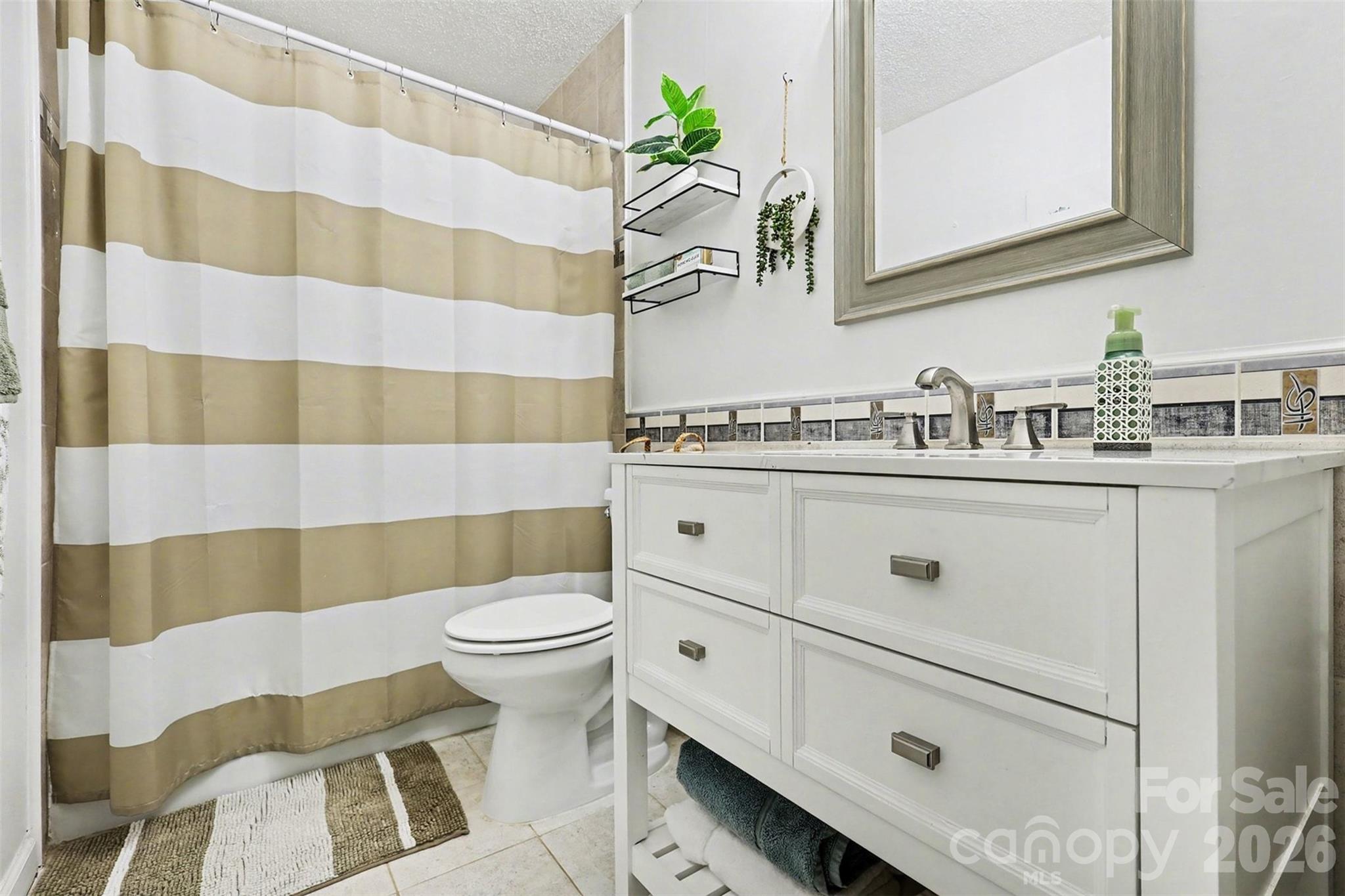 5016 Tara Tea Drive Fort Mill, SC 29708 - Photo 24 of 41