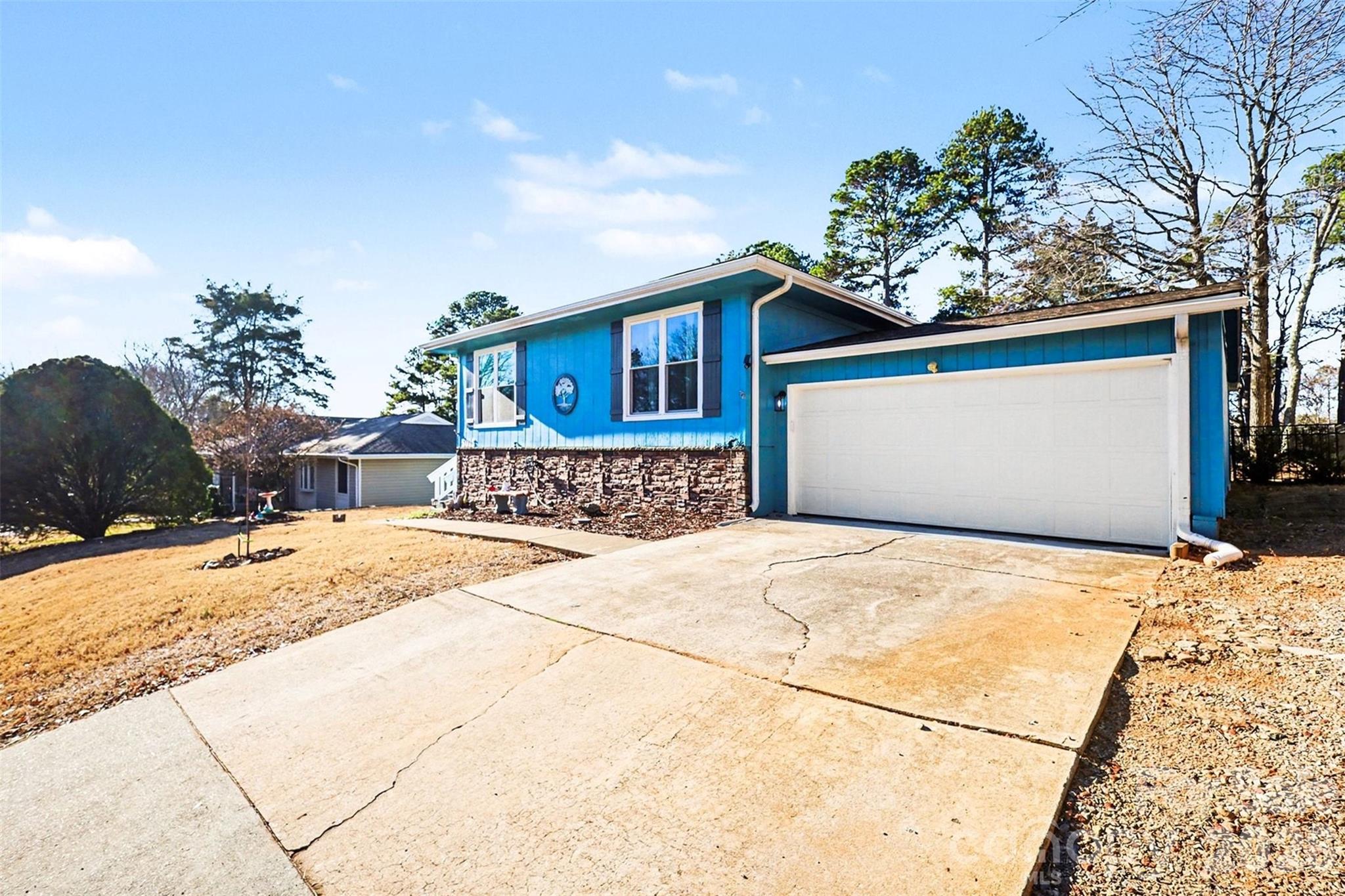 5016 Tara Tea Drive Fort Mill, SC 29708 - Photo 3 of 41