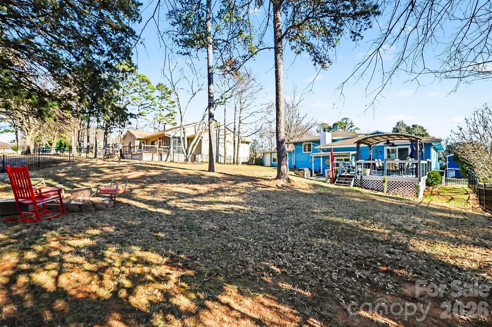 5016 Tara Tea Drive Fort Mill, SC 29708 - Photo 31 of 41