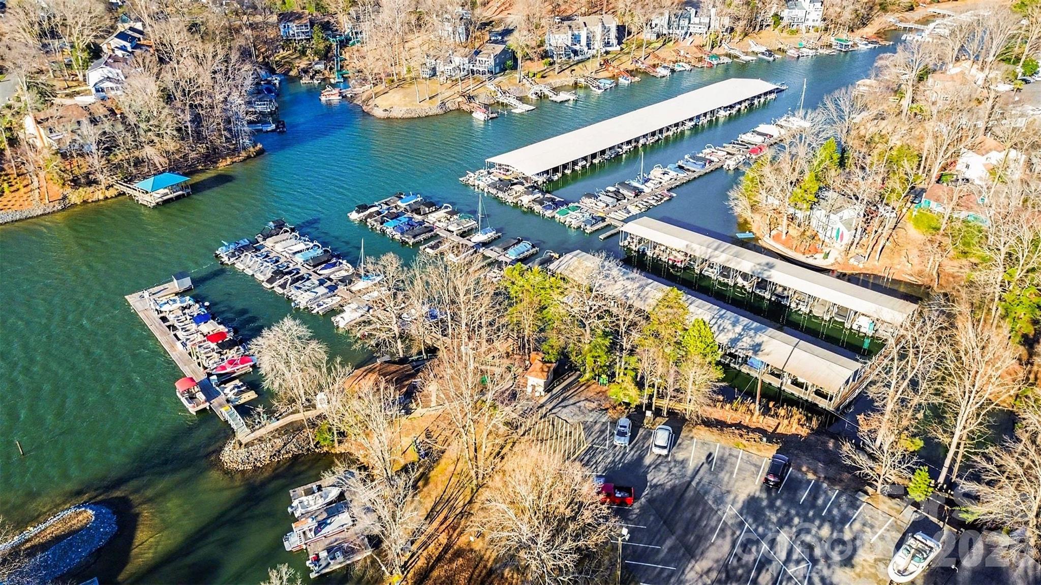 5016 Tara Tea Drive Fort Mill, SC 29708 - Photo 38 of 41