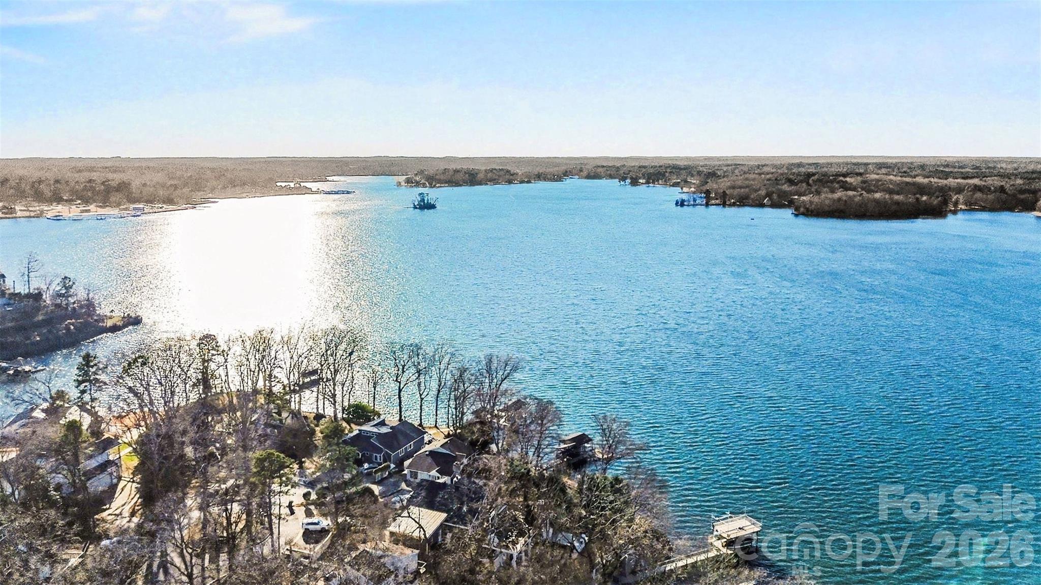 5016 Tara Tea Drive Fort Mill, SC 29708 - Photo 39 of 41