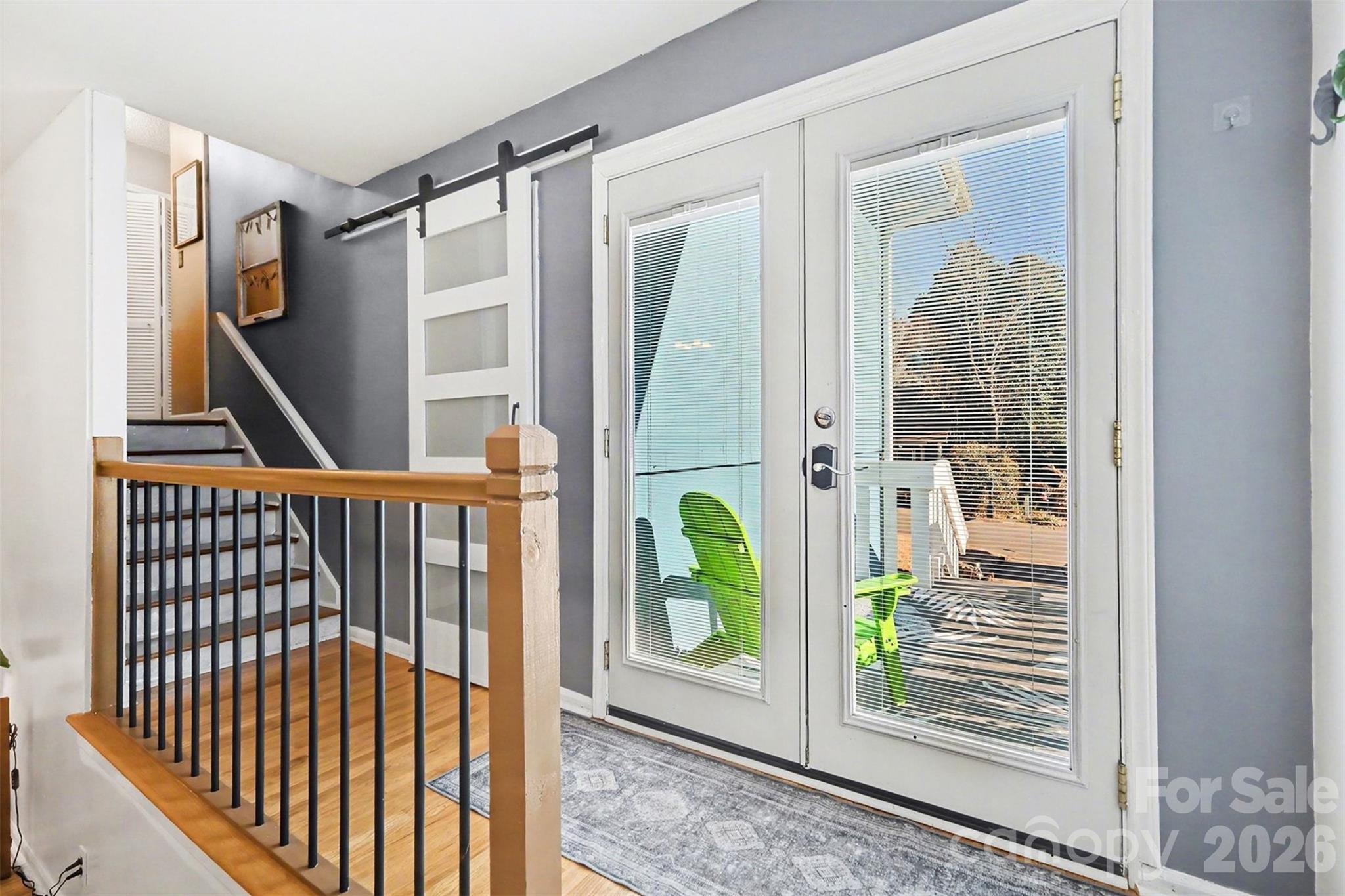 5016 Tara Tea Drive Fort Mill, SC 29708 - Photo 4 of 41