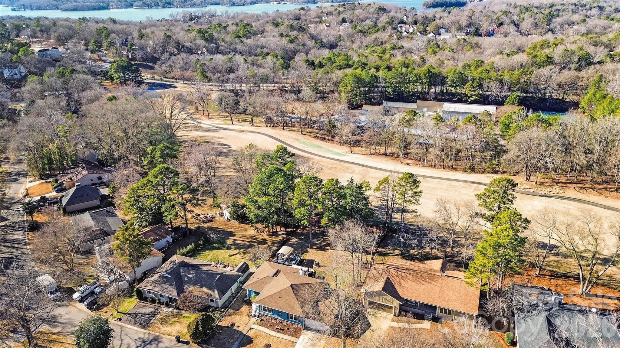 5016 Tara Tea Drive Fort Mill, SC 29708 - Photo 41 of 41