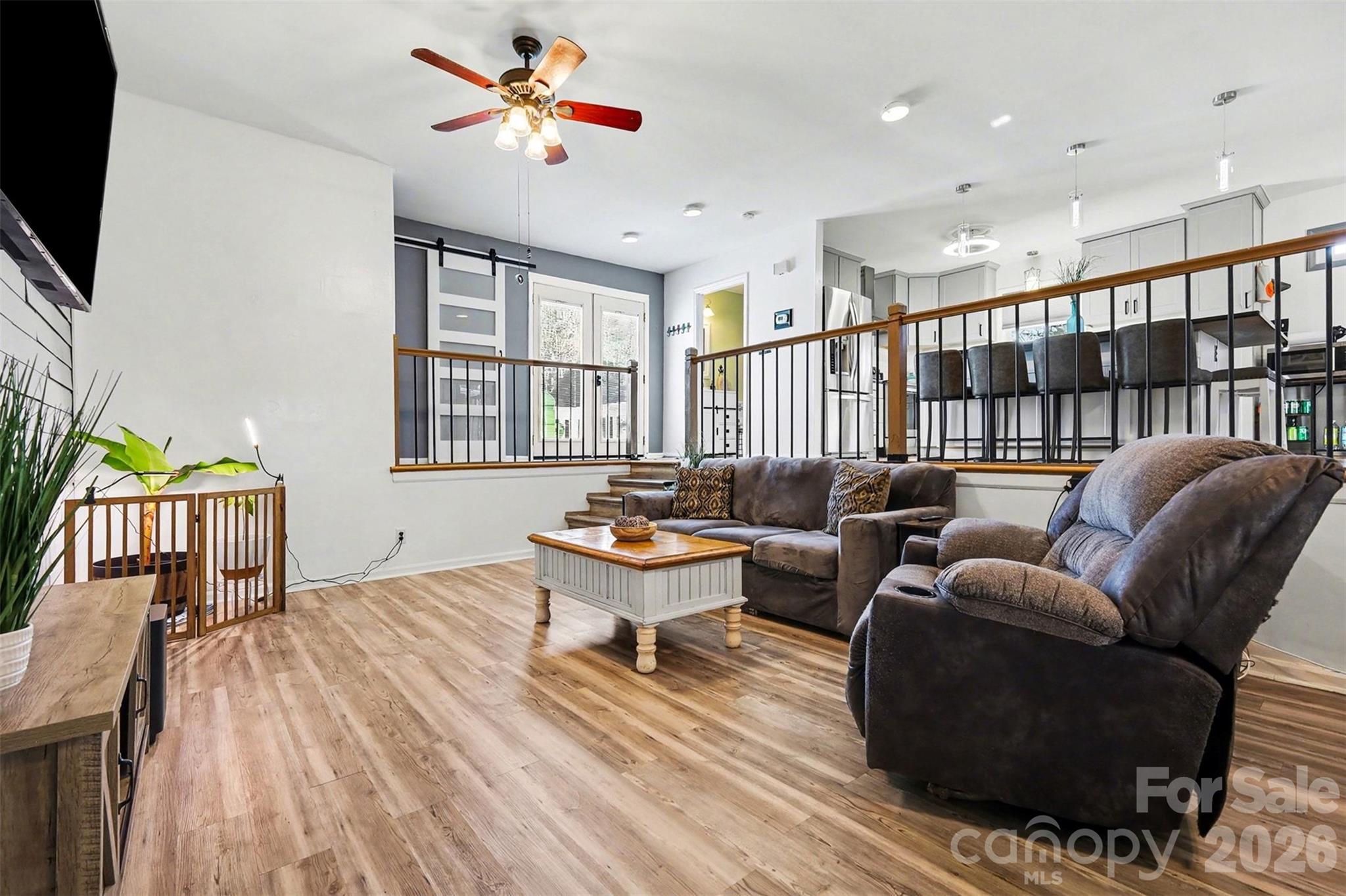 5016 Tara Tea Drive Fort Mill, SC 29708 - Photo 6 of 41