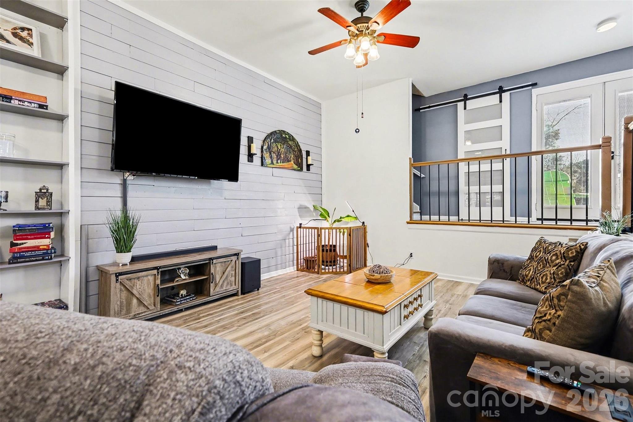 5016 Tara Tea Drive Fort Mill, SC 29708 - Photo 7 of 41