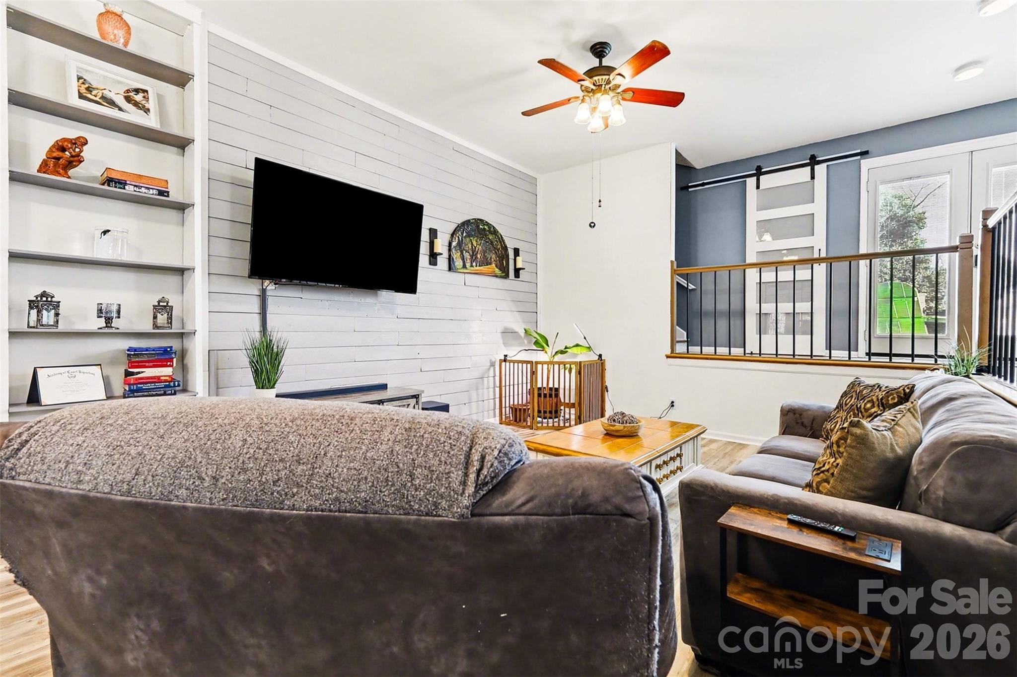 5016 Tara Tea Drive Fort Mill, SC 29708 - Photo 8 of 41