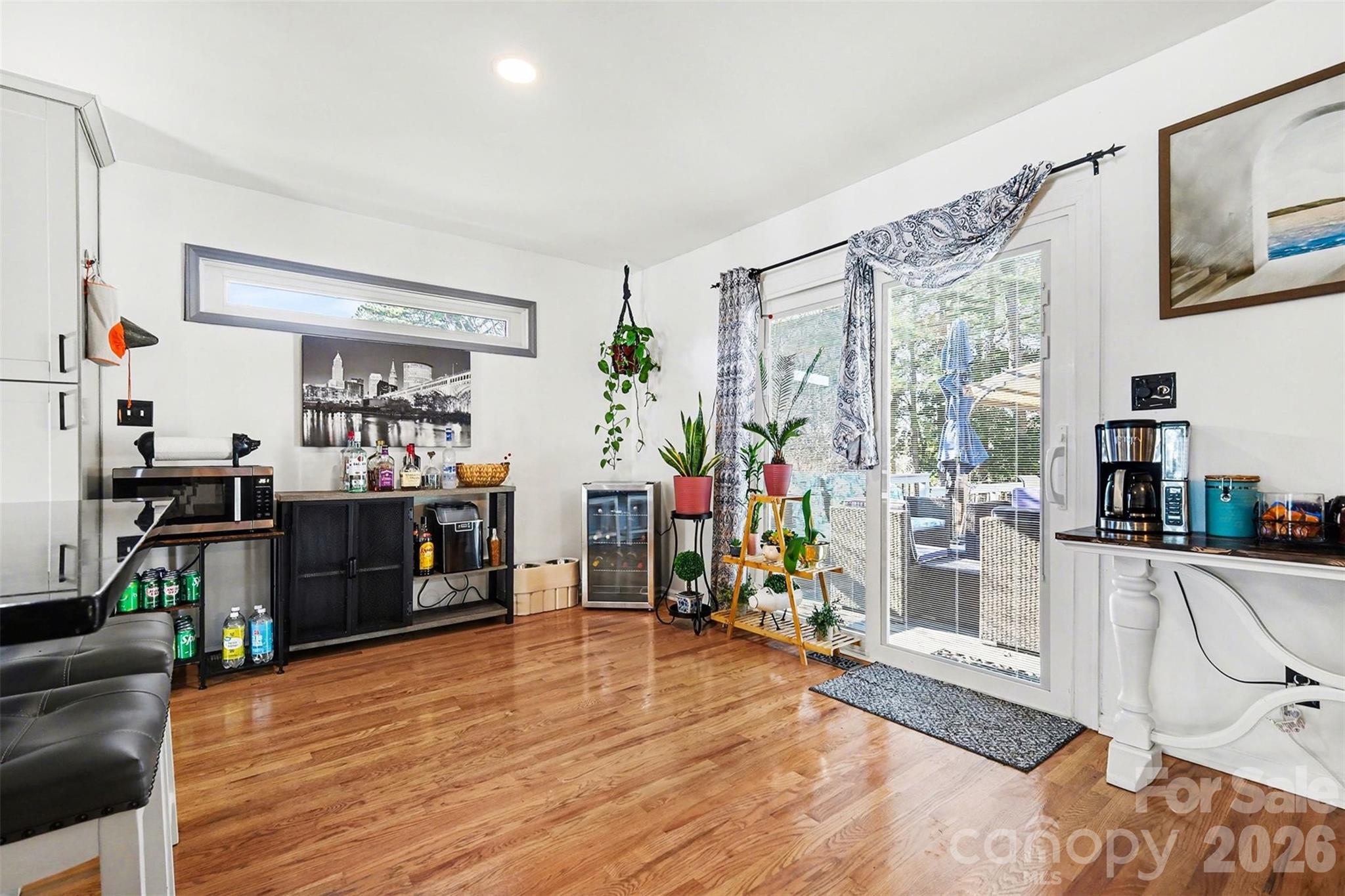 5016 Tara Tea Drive Fort Mill, SC 29708 - Photo 9 of 41