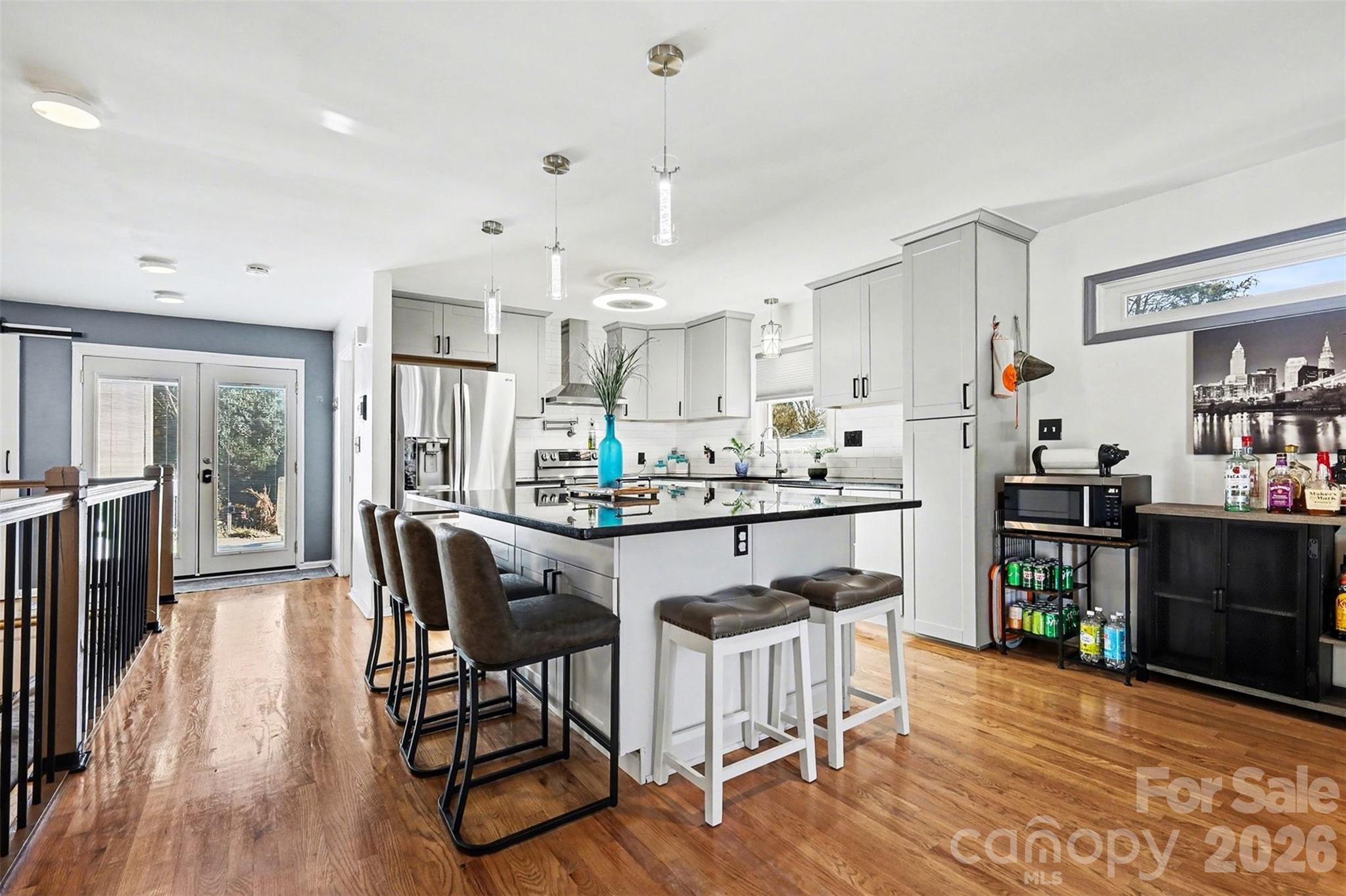 5016 Tara Tea Drive Fort Mill, SC 29708 - Photo 10 of 41