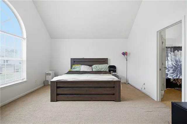 $262,900 | 11241 Aliyah Drive, Hampton, GA 30228