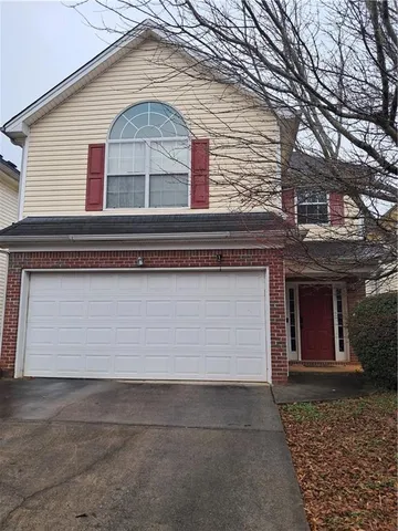 $275,000 | 11241 Aliyah Drive, Hampton, GA 30228