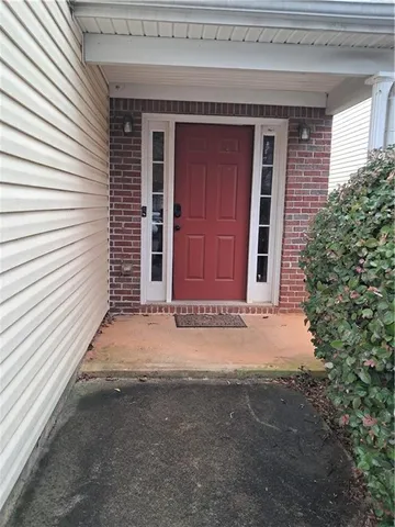 $275,000 | 11241 Aliyah Drive, Hampton, GA 30228