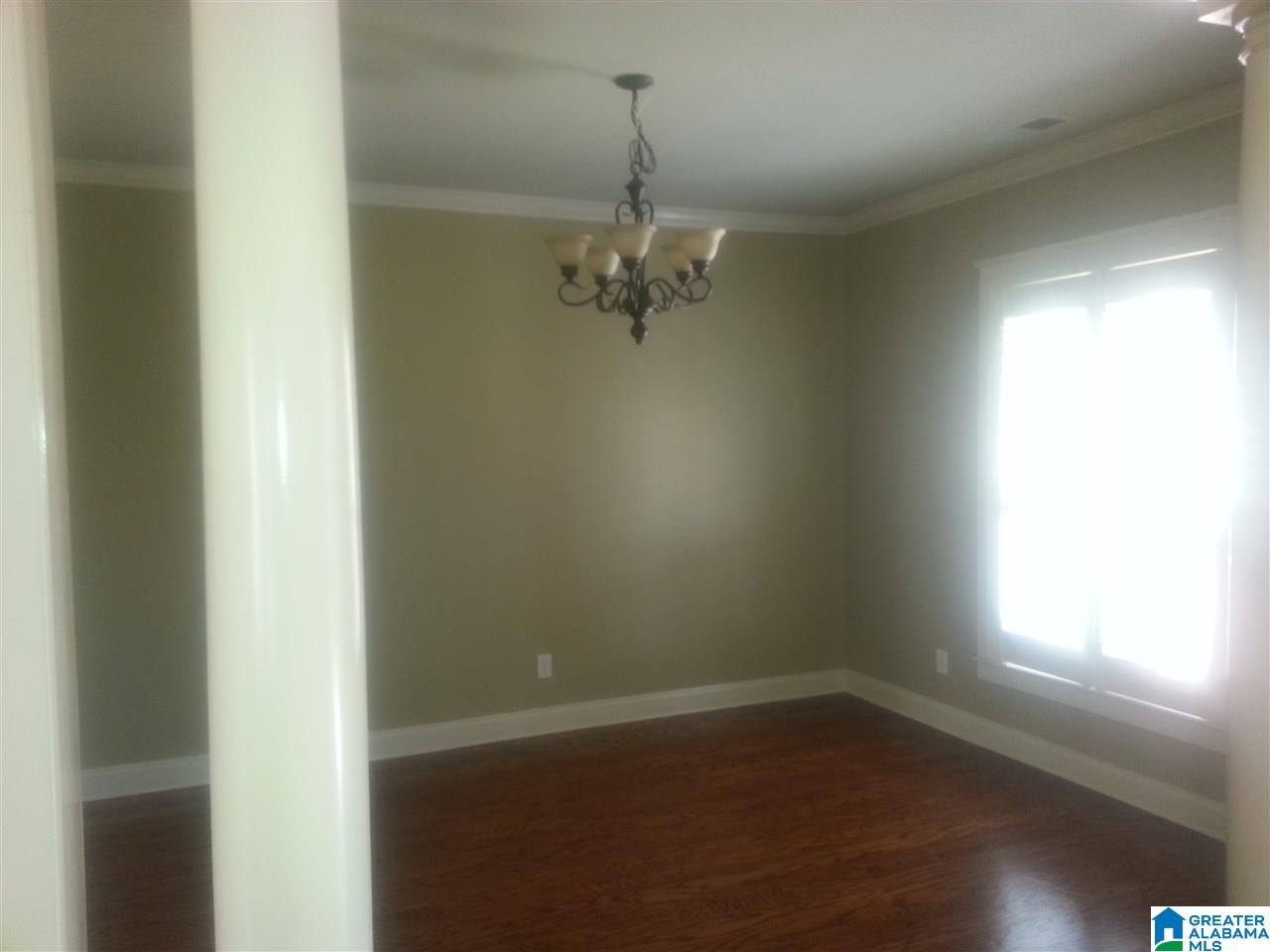 6939 Meadow Ridge Drive McCalla, AL 35111 - Photo 20 of 34