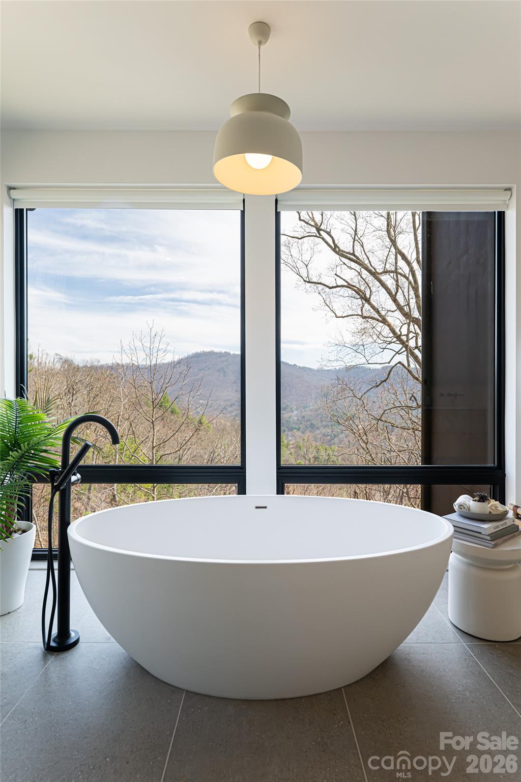 86 Rambling Ridge Road Asheville, NC 28804 - Photo 32 of 48 Gallery Image 32