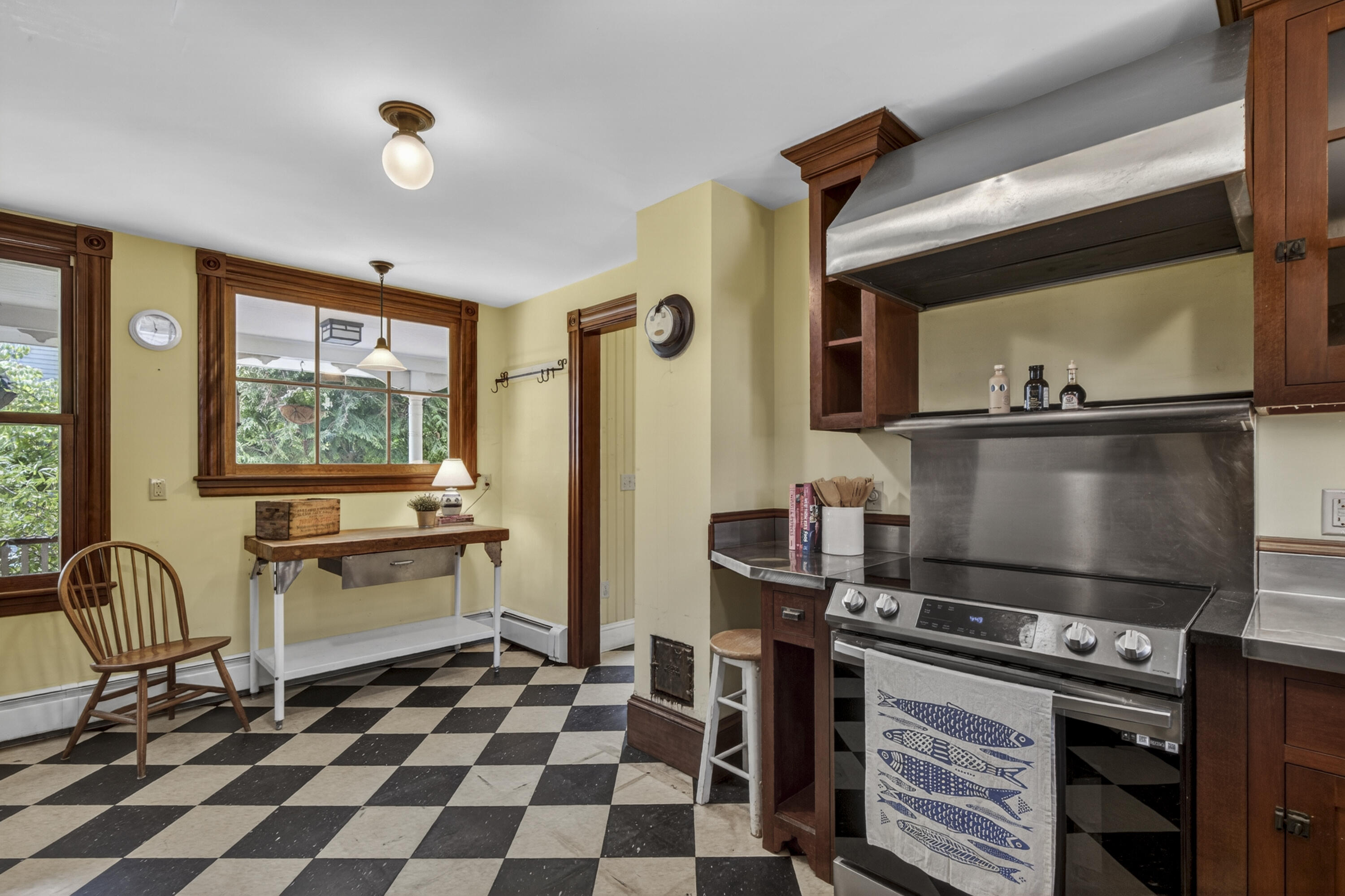 17 Union Street Camden, ME 04843 - Photo 7 of 40 37-17UnionSt-Camden-KS
