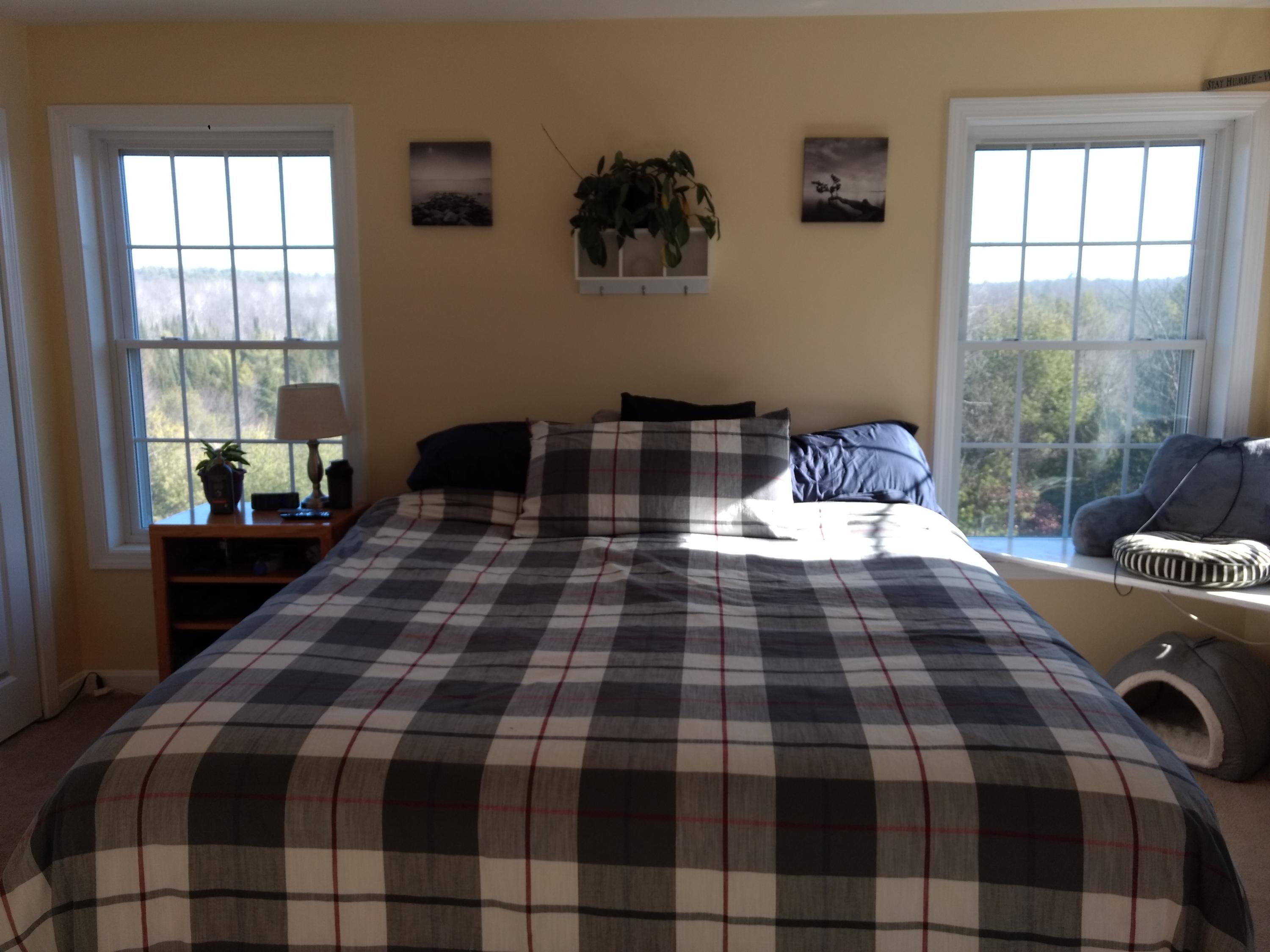 1163 Shapleigh Corner Road Shapleigh, ME 04076 - Photo 27 of 49 j house master 3
