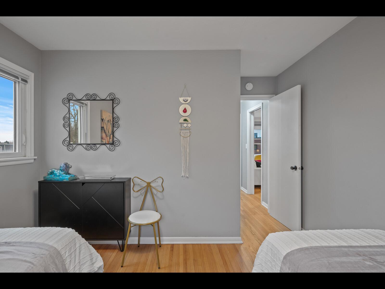 248 Ruth Street North St. Paul, MN 55119 - Photo 40 of 54