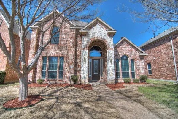 $2,995 | 9400 Woodhurst Drive, McKinney, TX 75072
