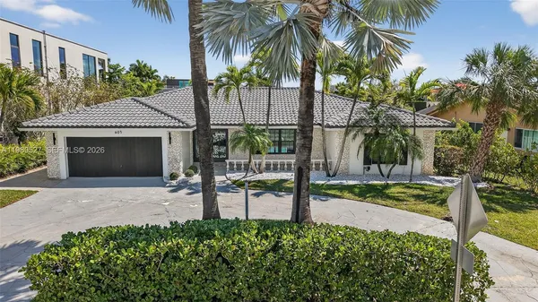 $18,900 | 607 Layne Boulevard, Hallandale Beach, FL 33009