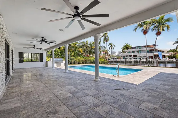$18,900 | 607 Layne Boulevard, Hallandale Beach, FL 33009