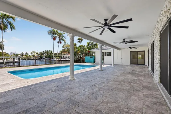 $18,900 | 607 Layne Boulevard, Hallandale Beach, FL 33009