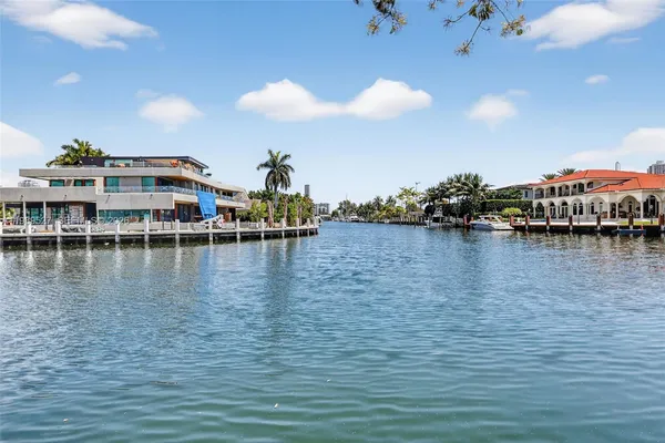 $18,900 | 607 Layne Boulevard, Hallandale Beach, FL 33009