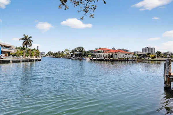 $18,900 | 607 Layne Boulevard, Hallandale Beach, FL 33009