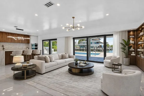 $18,900 | 607 Layne Boulevard, Hallandale Beach, FL 33009