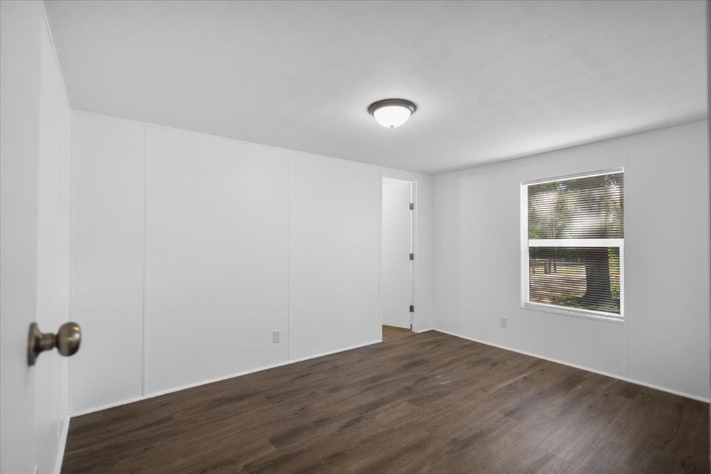 118 Cedar Ridge Drive Eustace, TX 75124 - Photo 7 of 40