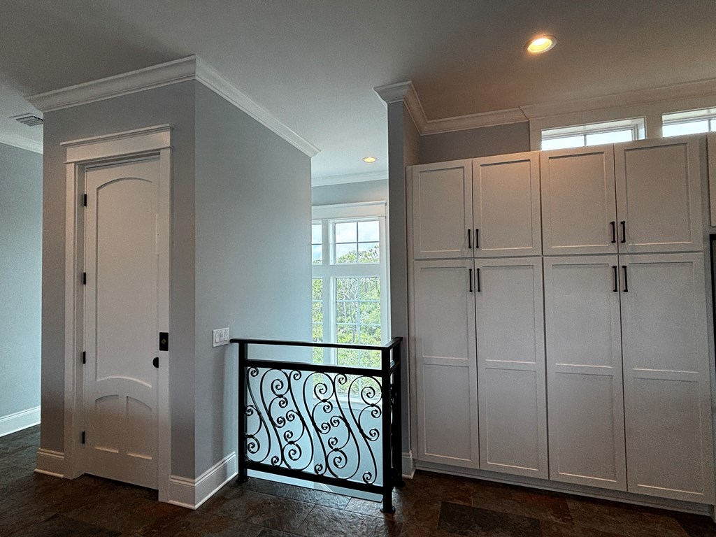 1640 Ivy Way St. George Island, FL 32328 - Photo 39 of 84