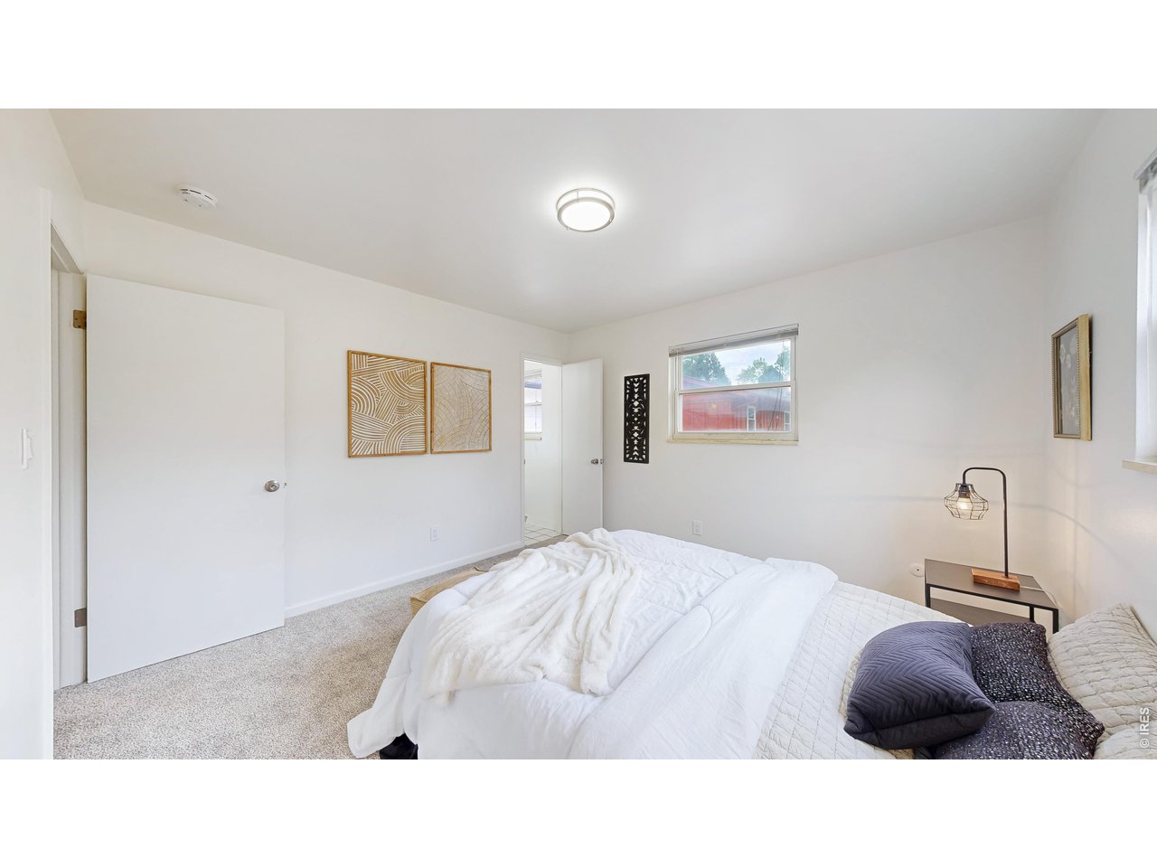 521 West Drake Road Fort Collins, CO 80526 - Photo 20 of 39
