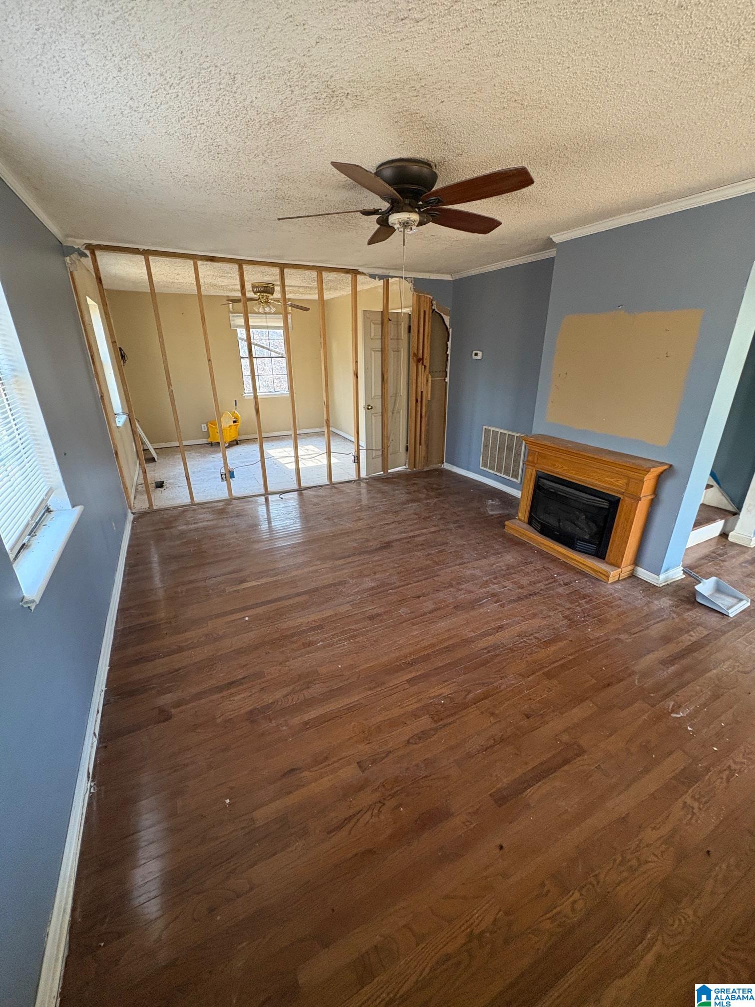 340 Valley View Drive Oneonta, AL 35121 - Photo 9 of 9