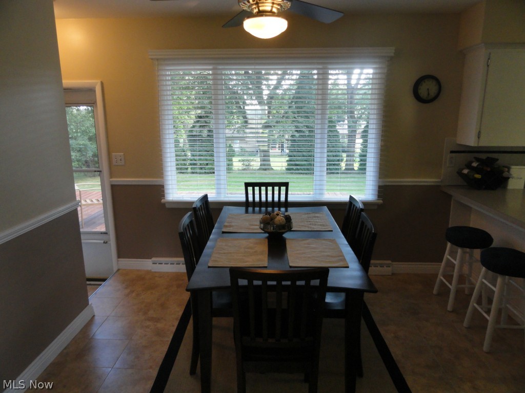 1744 Toepfer Road Akron, OH 44312 - Photo 6 of 25