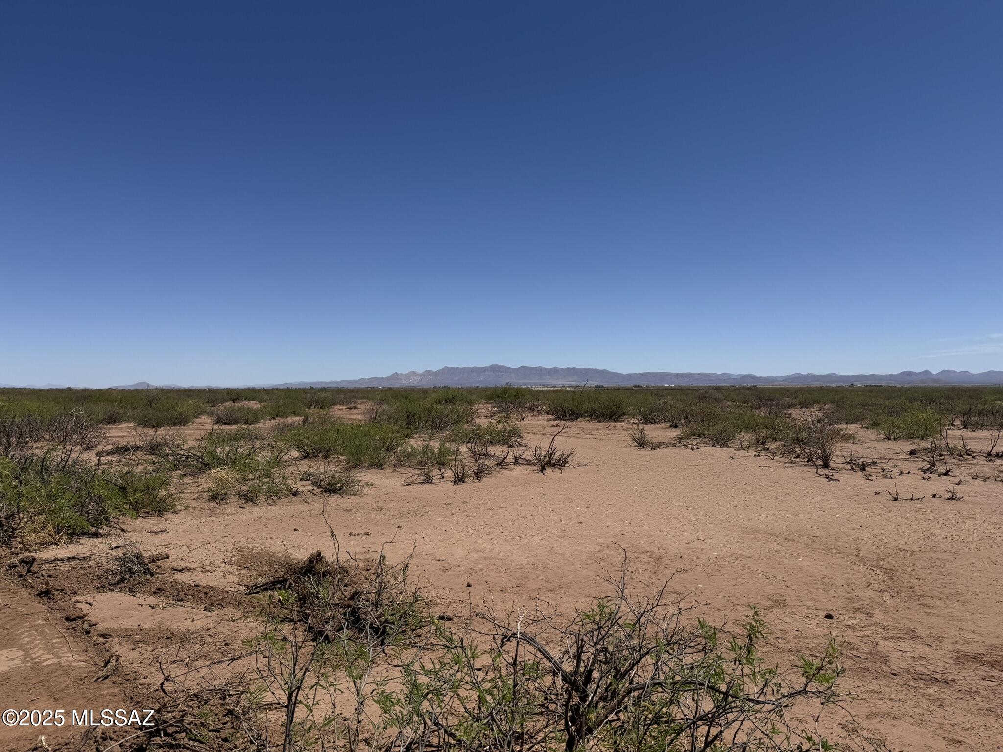 10.01-acre West Morin Road, Unit E McNeal, AZ 85617 - Photo 21 of 26
